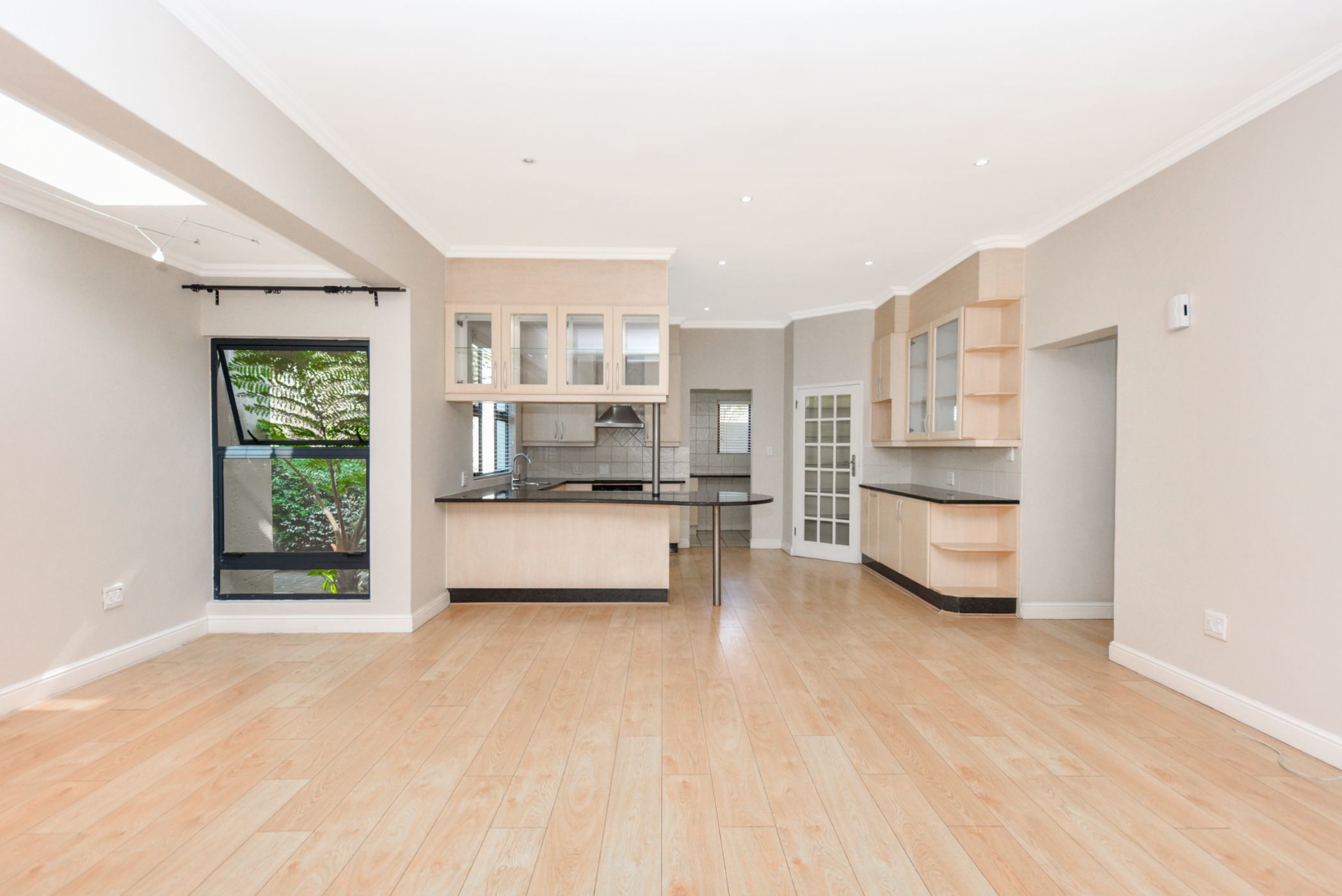 3 Bedroom House For Sale Cedar Lakes FW1620593 Pam Golding Properties