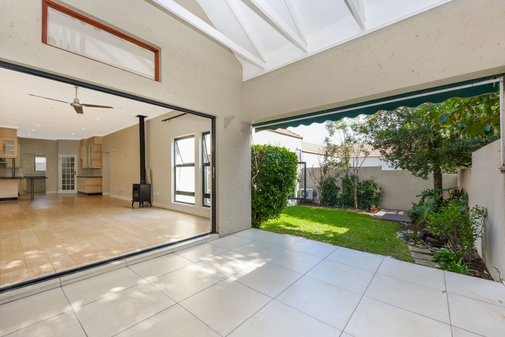 3 Bedroom House For Sale Cedar Lakes FW1620593 Pam Golding Properties