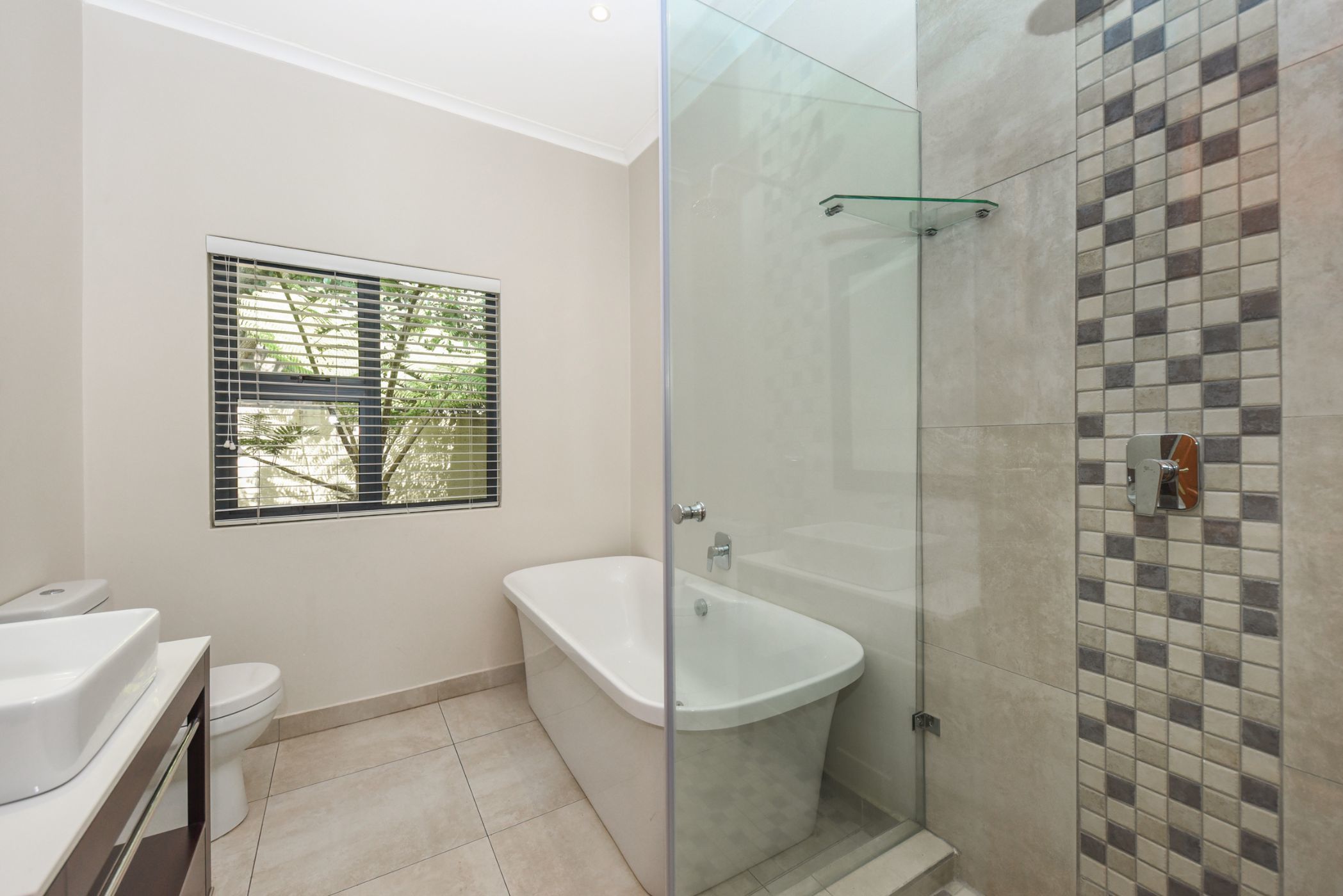 3 Bedroom House For Sale Cedar Lakes FW1620593 Pam Golding Properties