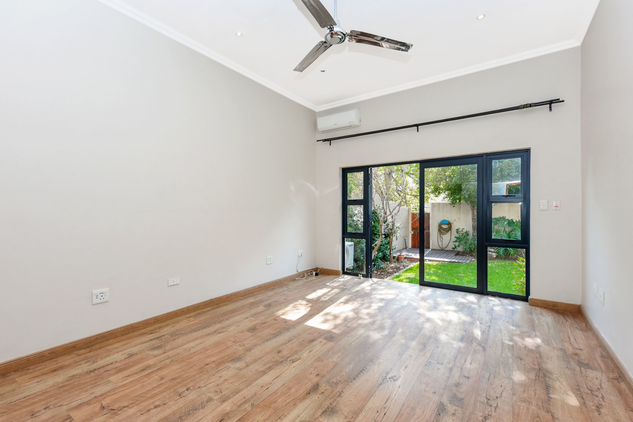 3 Bedroom House For Sale Cedar Lakes FW1620593 Pam Golding Properties