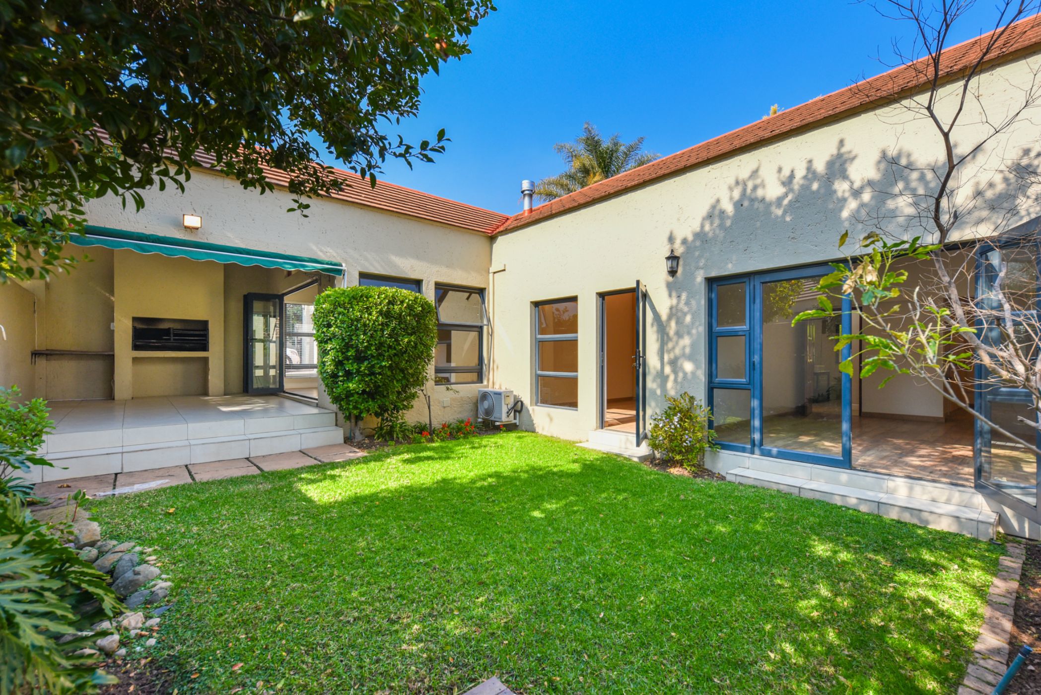 3 Bedroom House For Sale Cedar Lakes FW1620593 Pam Golding Properties