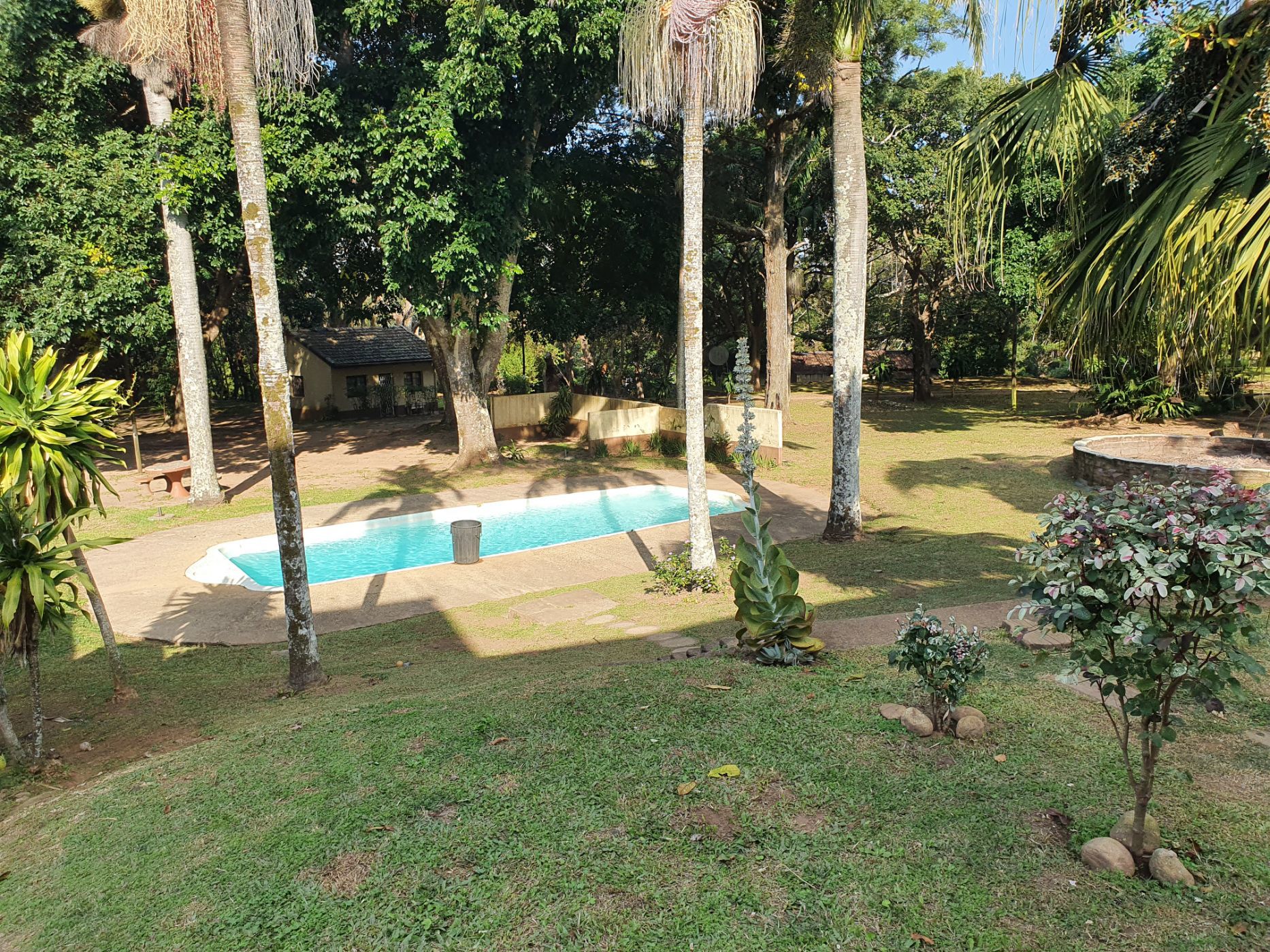 8 Bedroom Multistorey House For Sale Glenmore Beach 1PD1622939