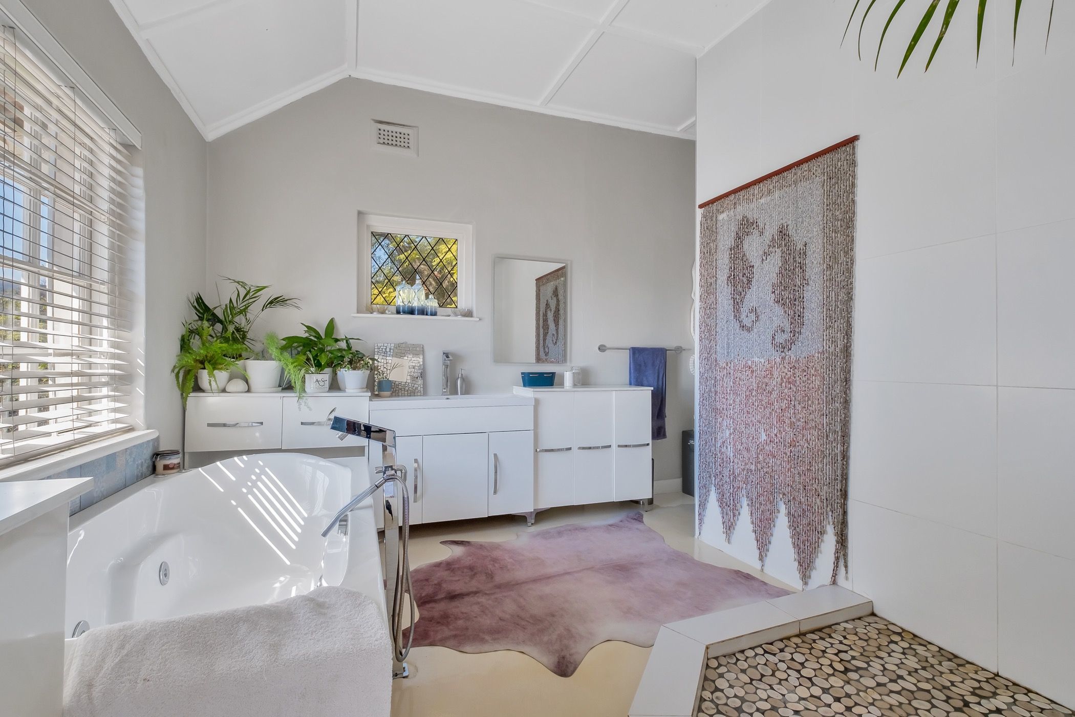 2 Bedroom House For Sale Forest Town HP1622243 Pam Golding Properties