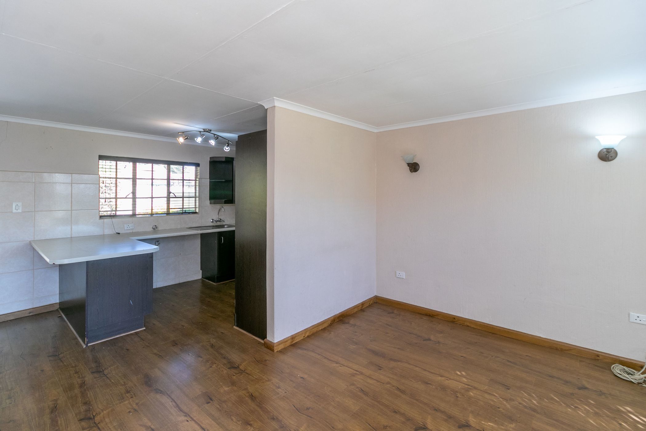 2 Bedroom Townhouse For Sale Ormonde 1GV1621568 Pam Golding