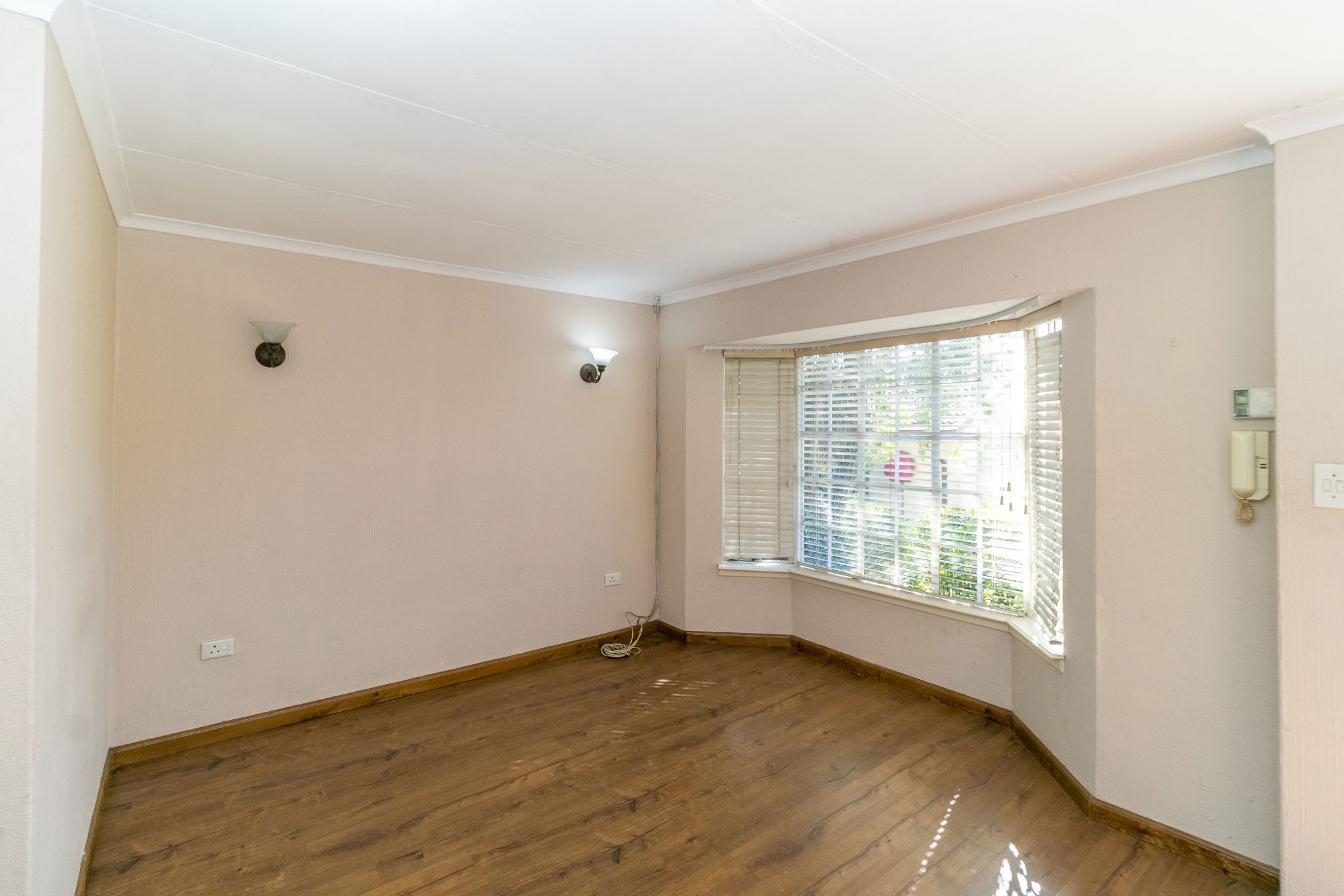 2 Bedroom Townhouse For Sale Ormonde 1GV1621568 Pam Golding