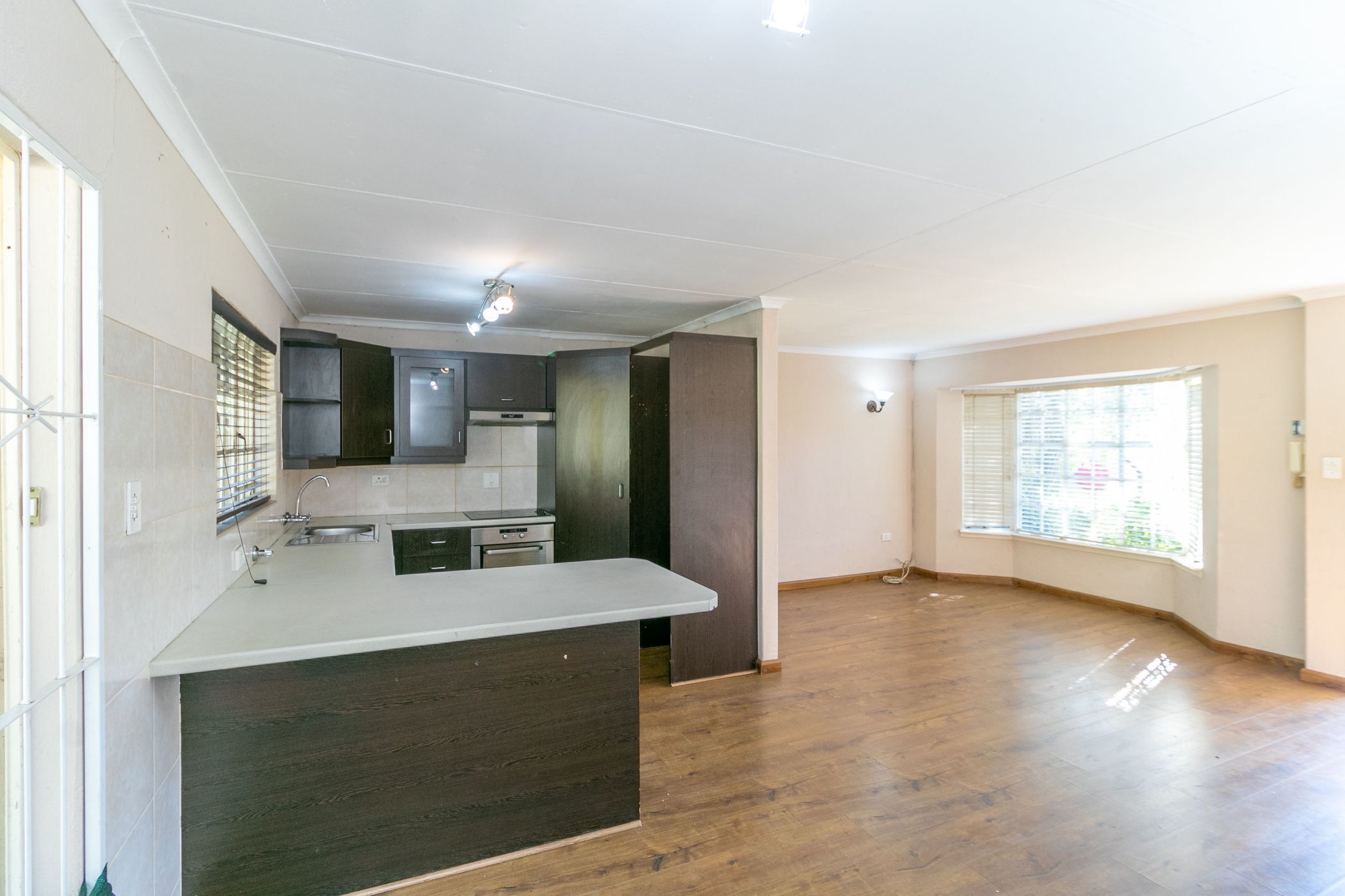 2 Bedroom Townhouse For Sale Ormonde 1GV1621568 Pam Golding