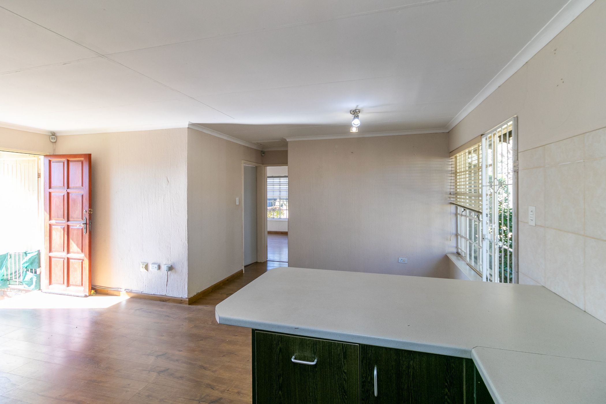 2 Bedroom Townhouse For Sale Ormonde 1GV1621568 Pam Golding