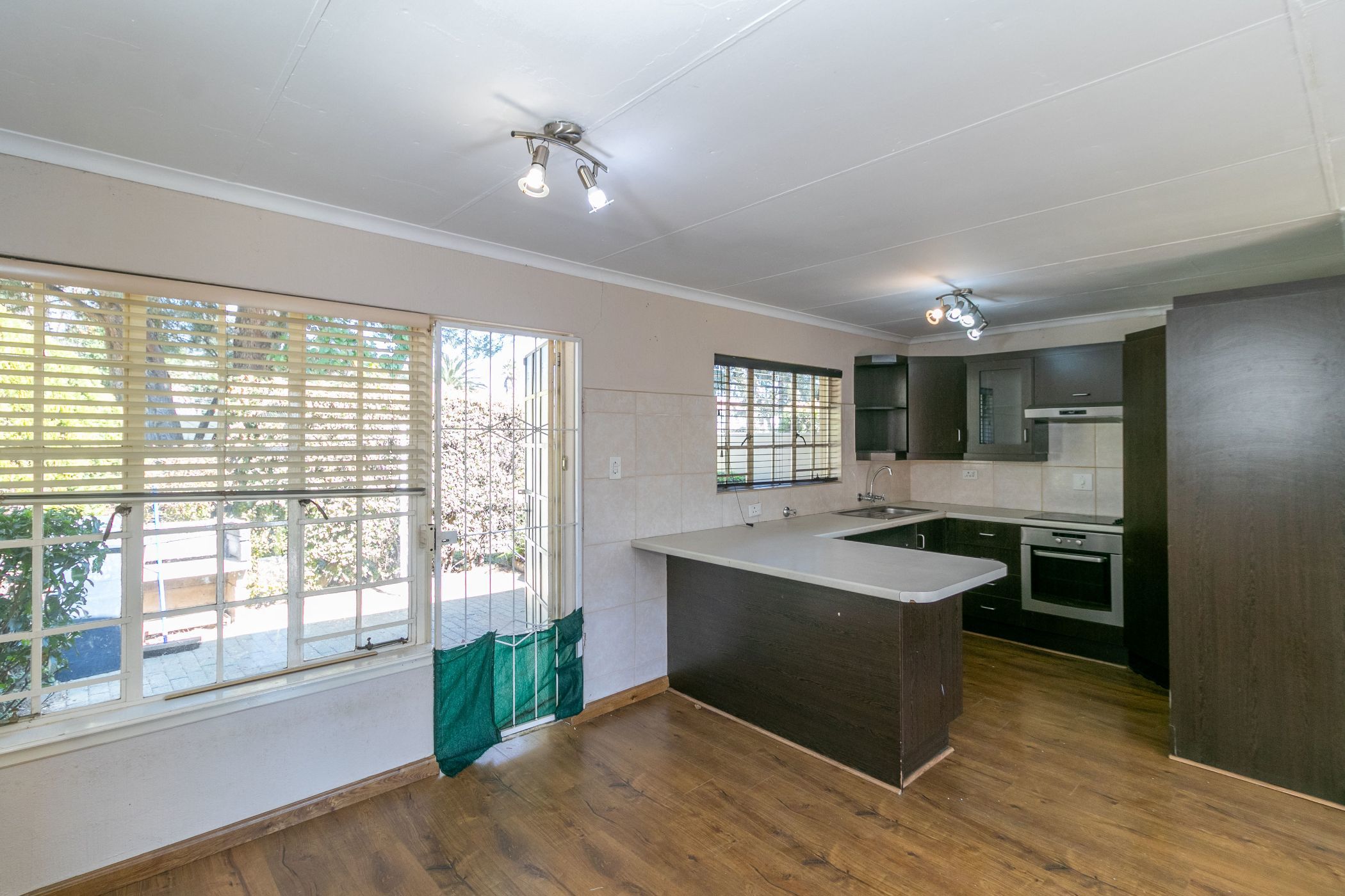 2 Bedroom Townhouse For Sale Ormonde 1GV1621568 Pam Golding Properties