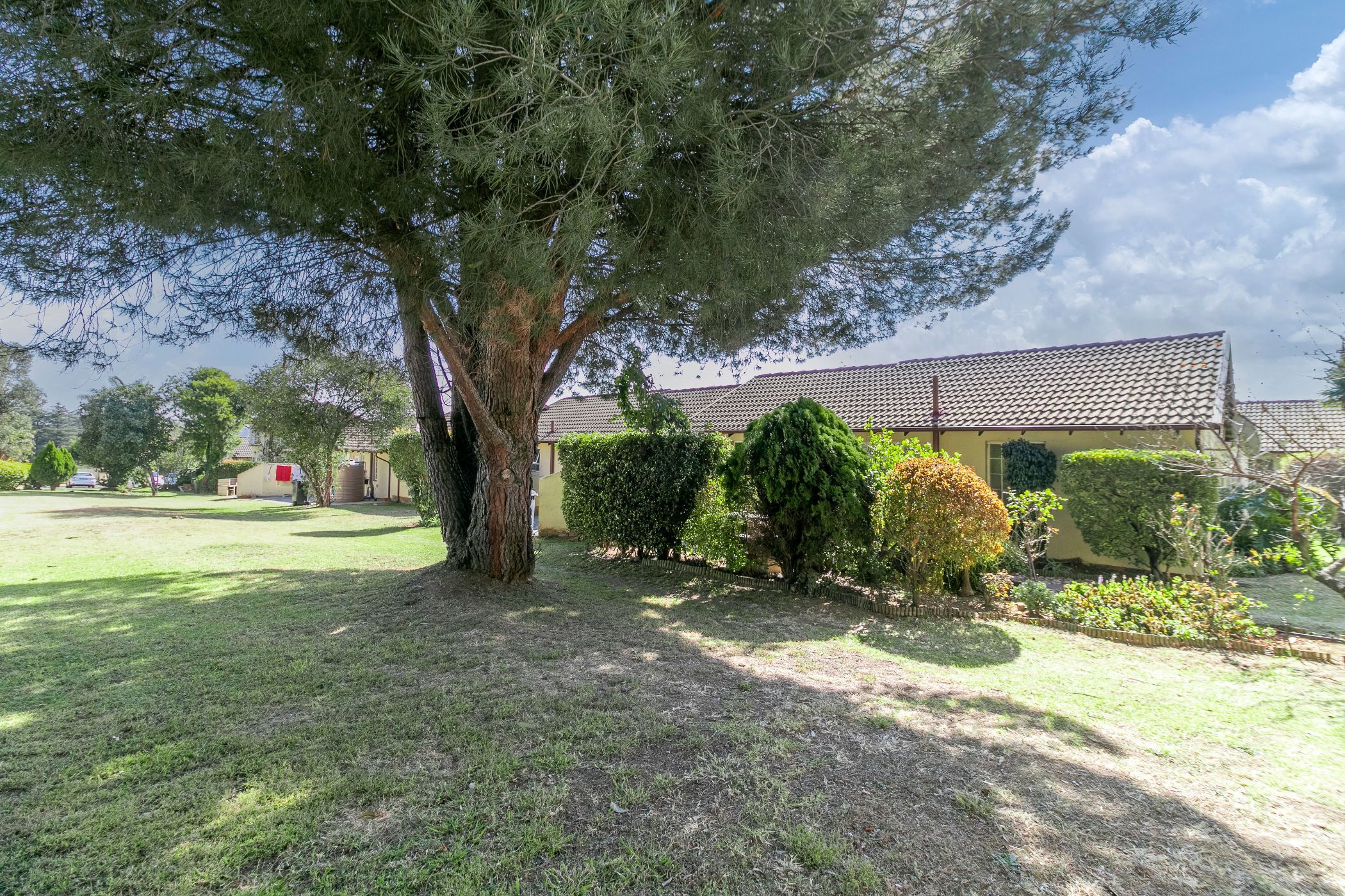 2 Bedroom Townhouse For Sale Ormonde 1GV1621568 Pam Golding