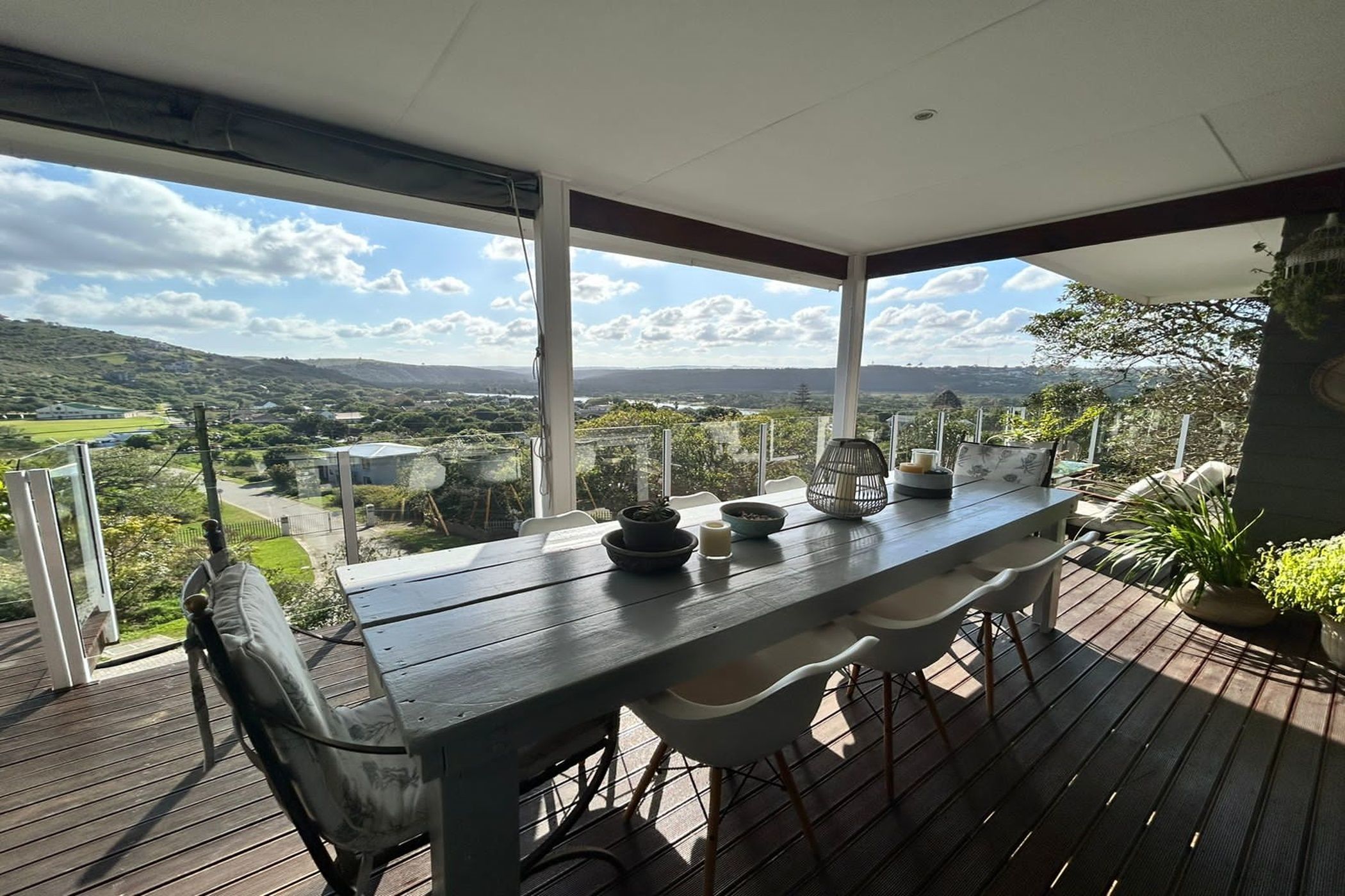 3 Bedroom House To Rent Port Alfred 1PF1623287 Pam Golding Properties