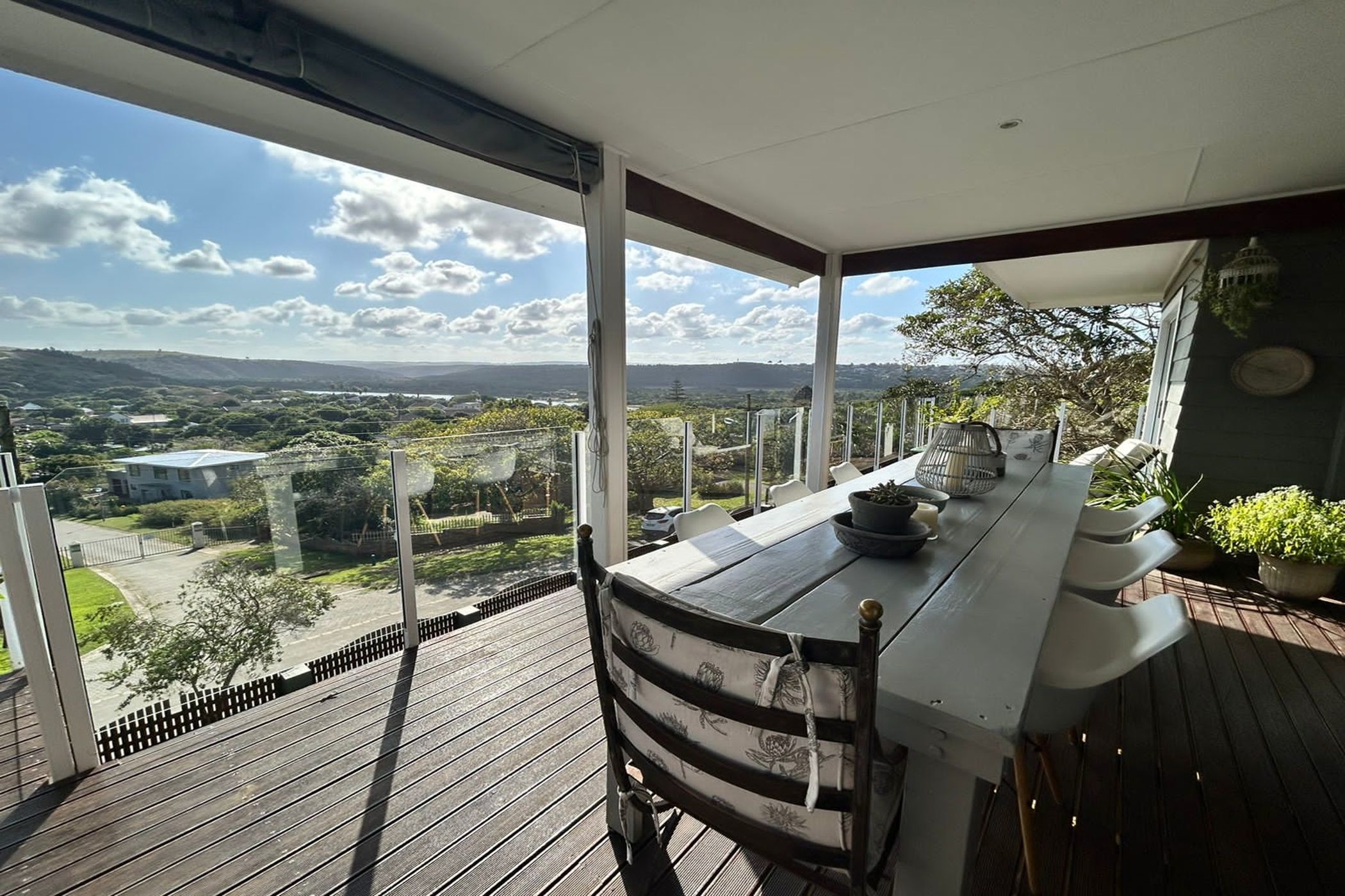 3 Bedroom House To Rent Port Alfred 1PF1623287 Pam Golding Properties