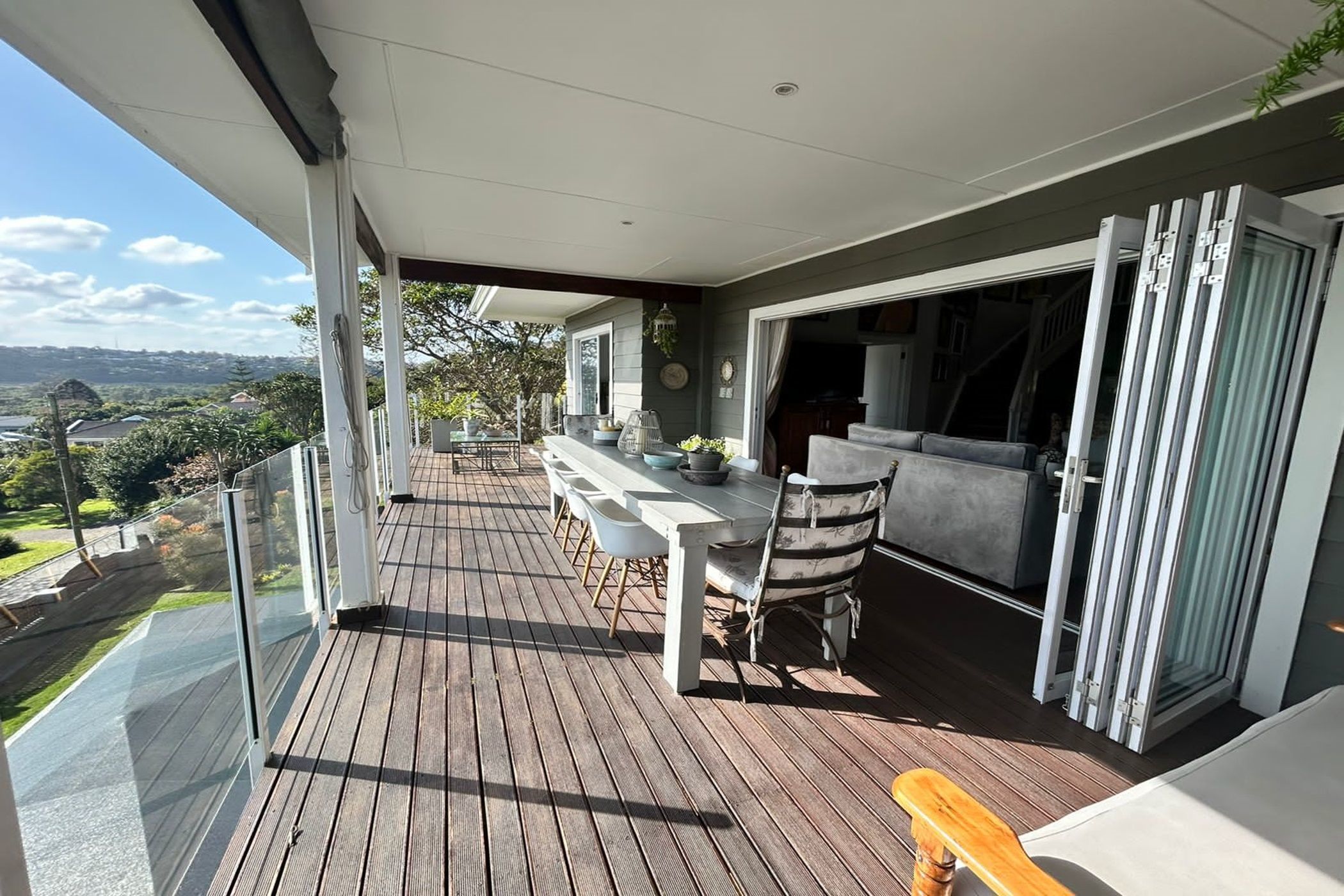 3 Bedroom House To Rent Port Alfred 1PF1623287 Pam Golding Properties