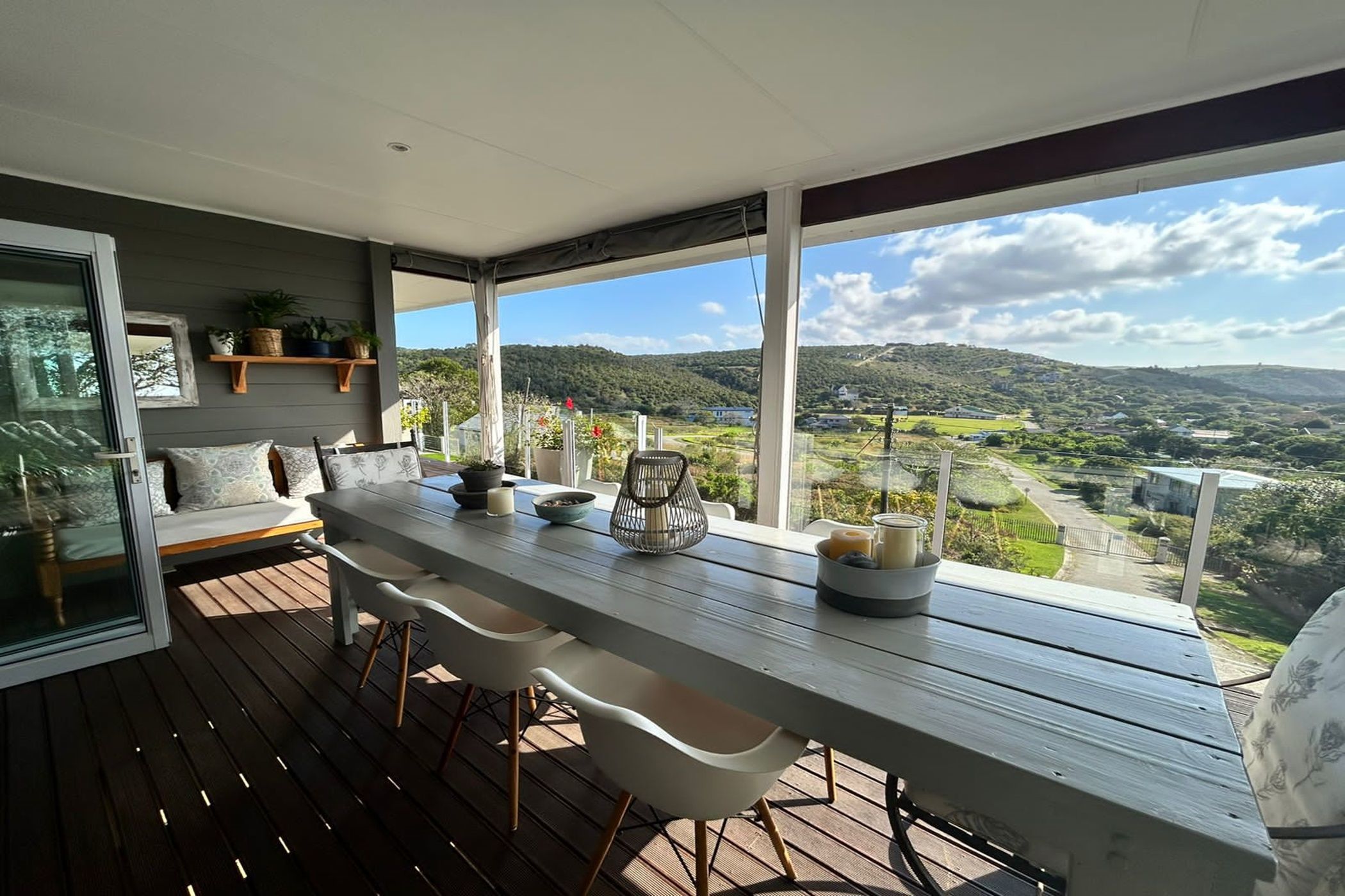 3 Bedroom House To Rent Port Alfred 1PF1623287 Pam Golding Properties