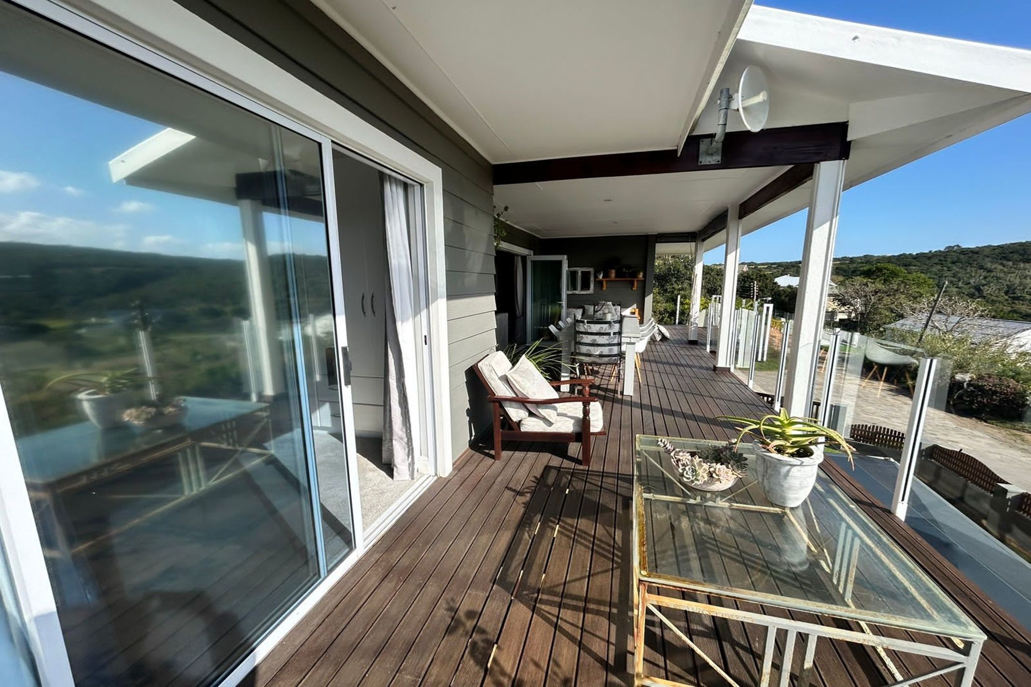 3 Bedroom House To Rent Port Alfred 1PF1623287 Pam Golding Properties