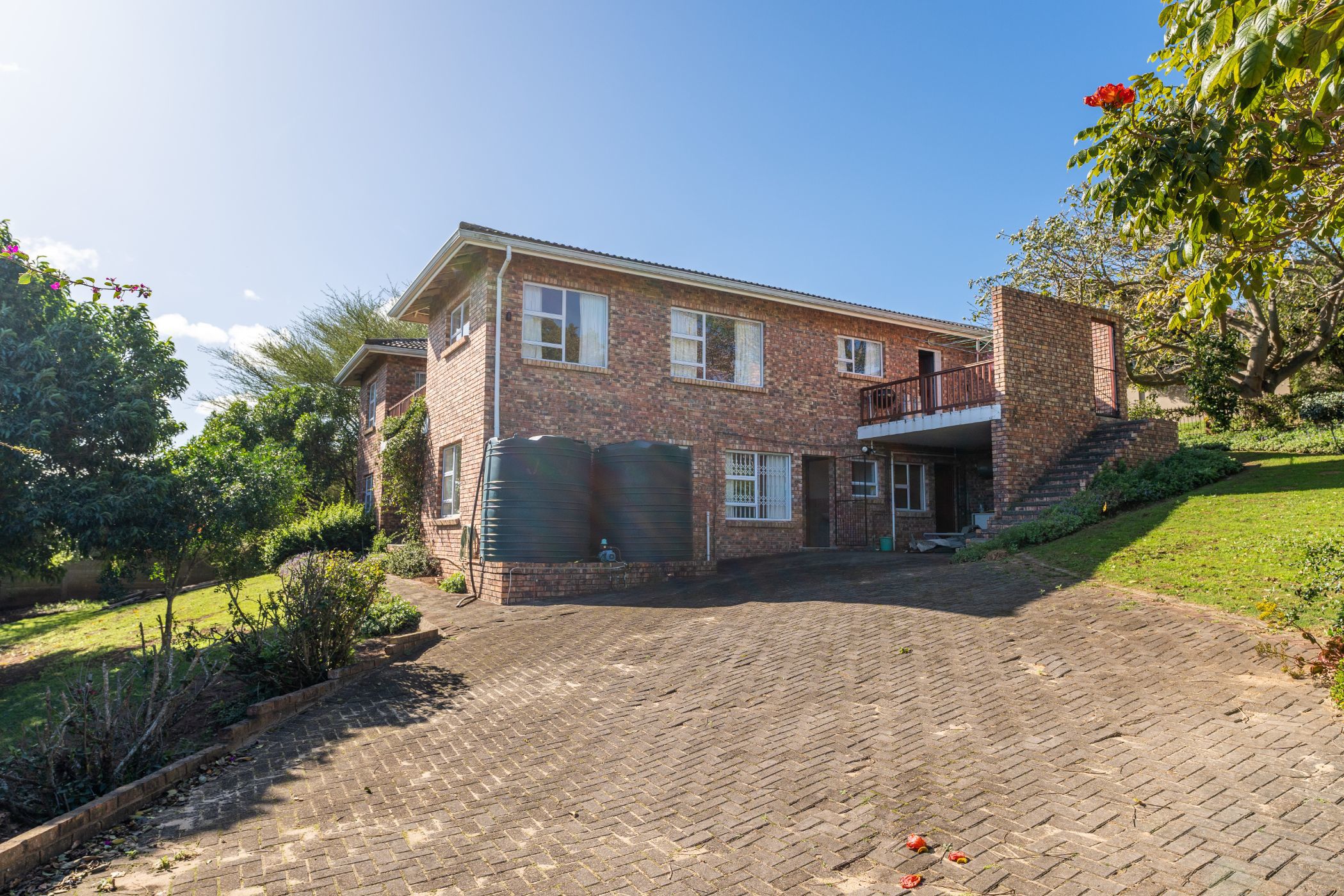 5 Bedroom House For Sale Port Alfred 1PF1622793 Pam Golding