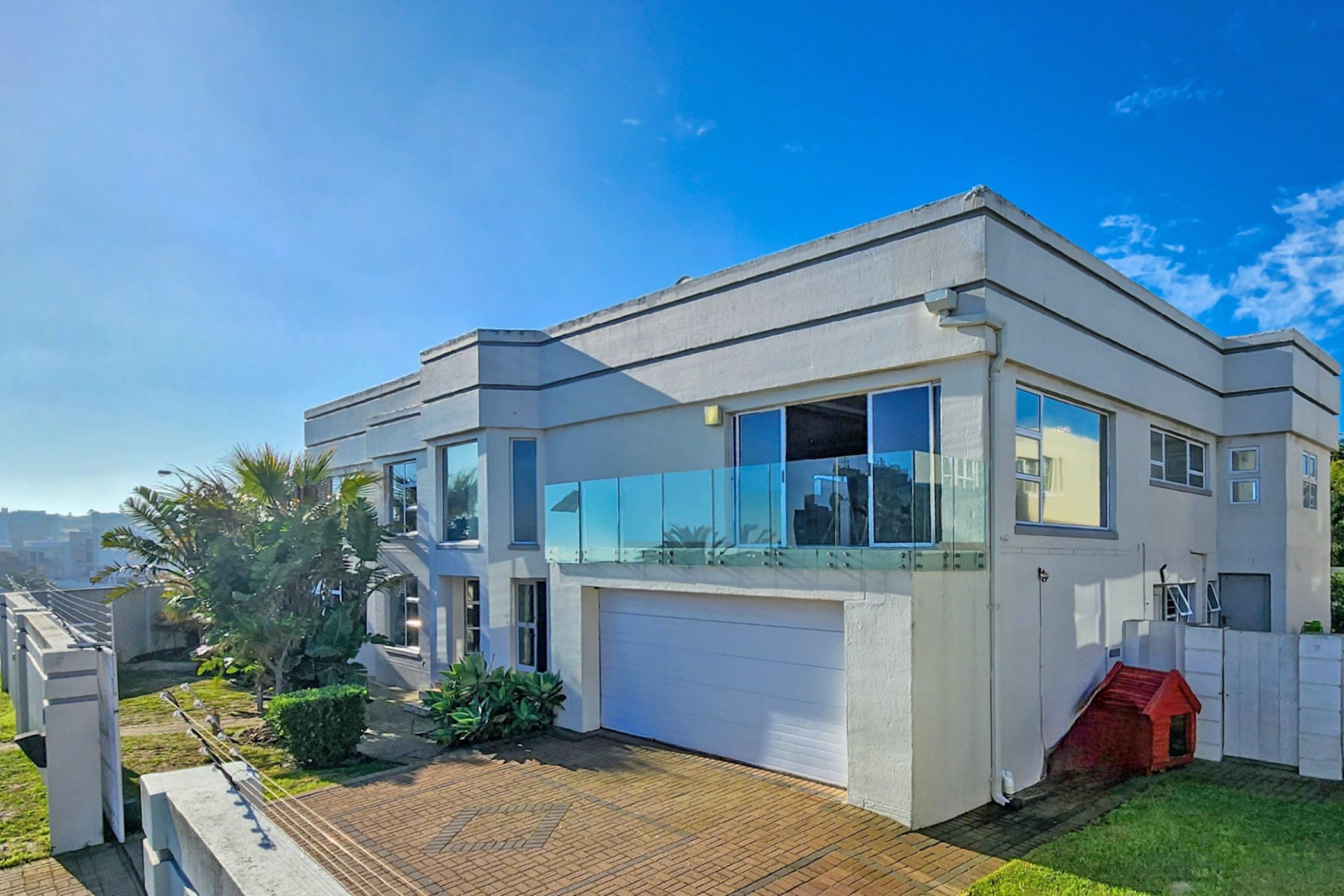 5 Bedroom House For Sale West Beach (Blouberg) 1TV1621542 Pam