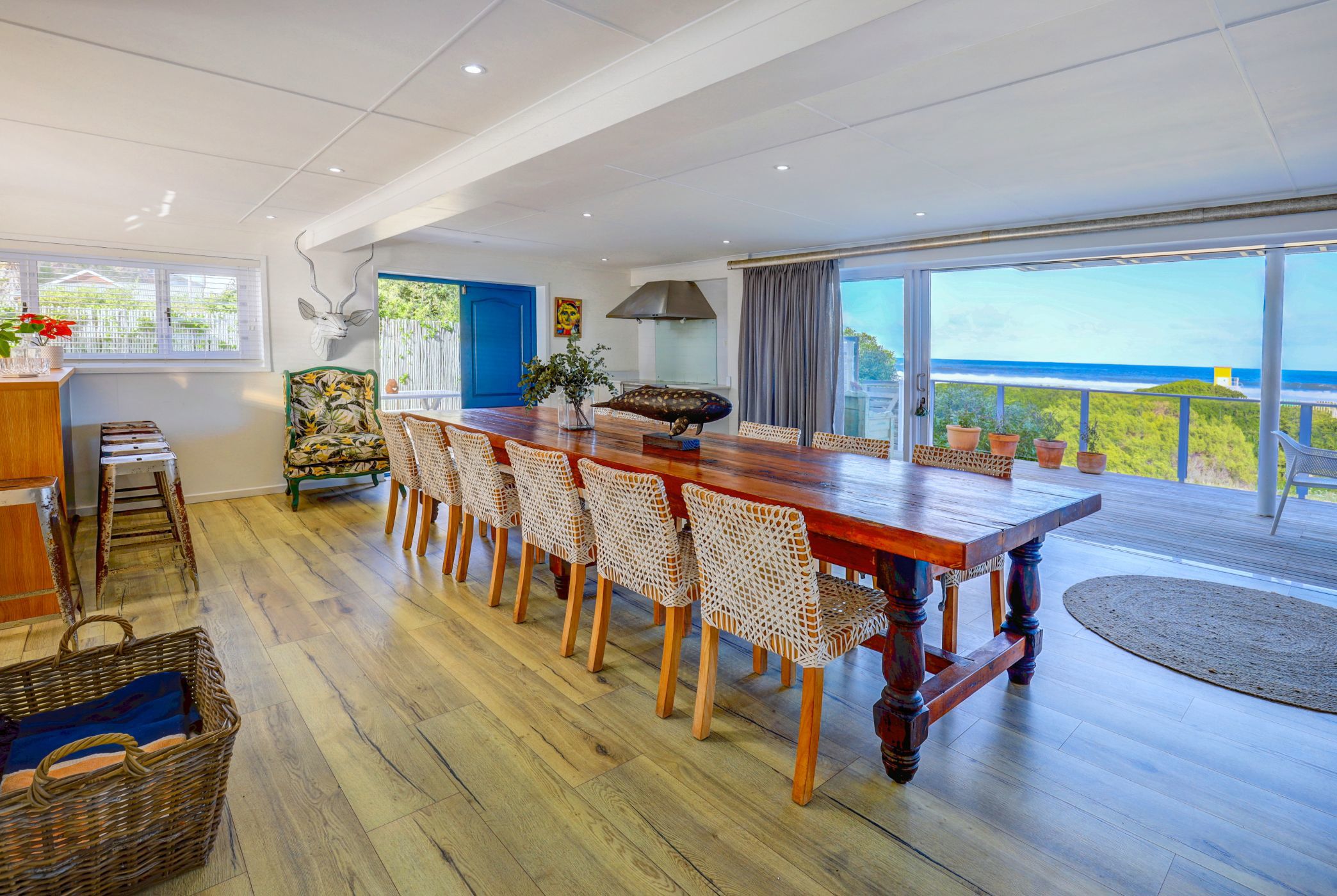 5 Bedroom House For Sale Glentana 1MB1614956 Pam Golding Properties