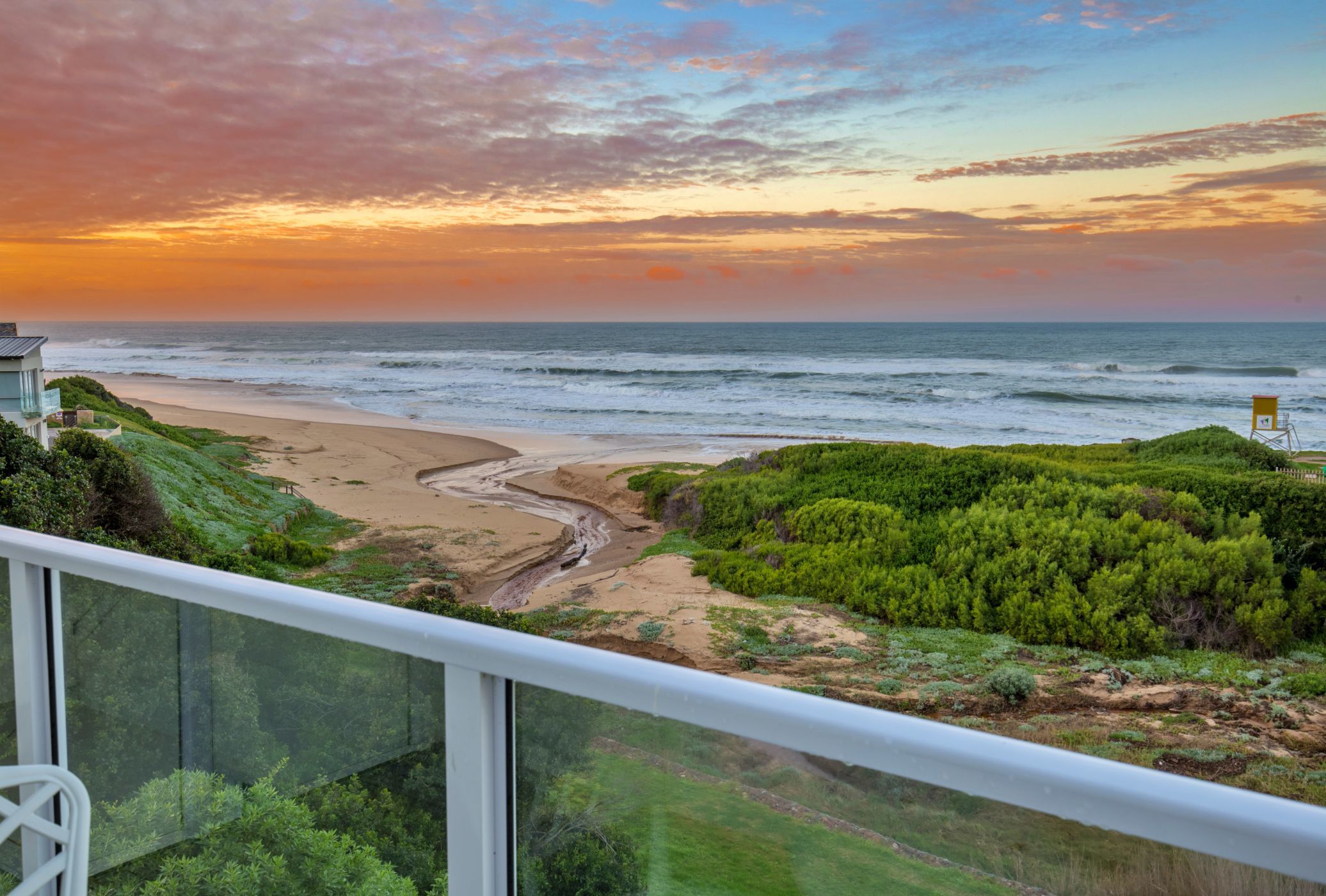 5 Bedroom House For Sale Glentana 1MB1614956 Pam Golding Properties