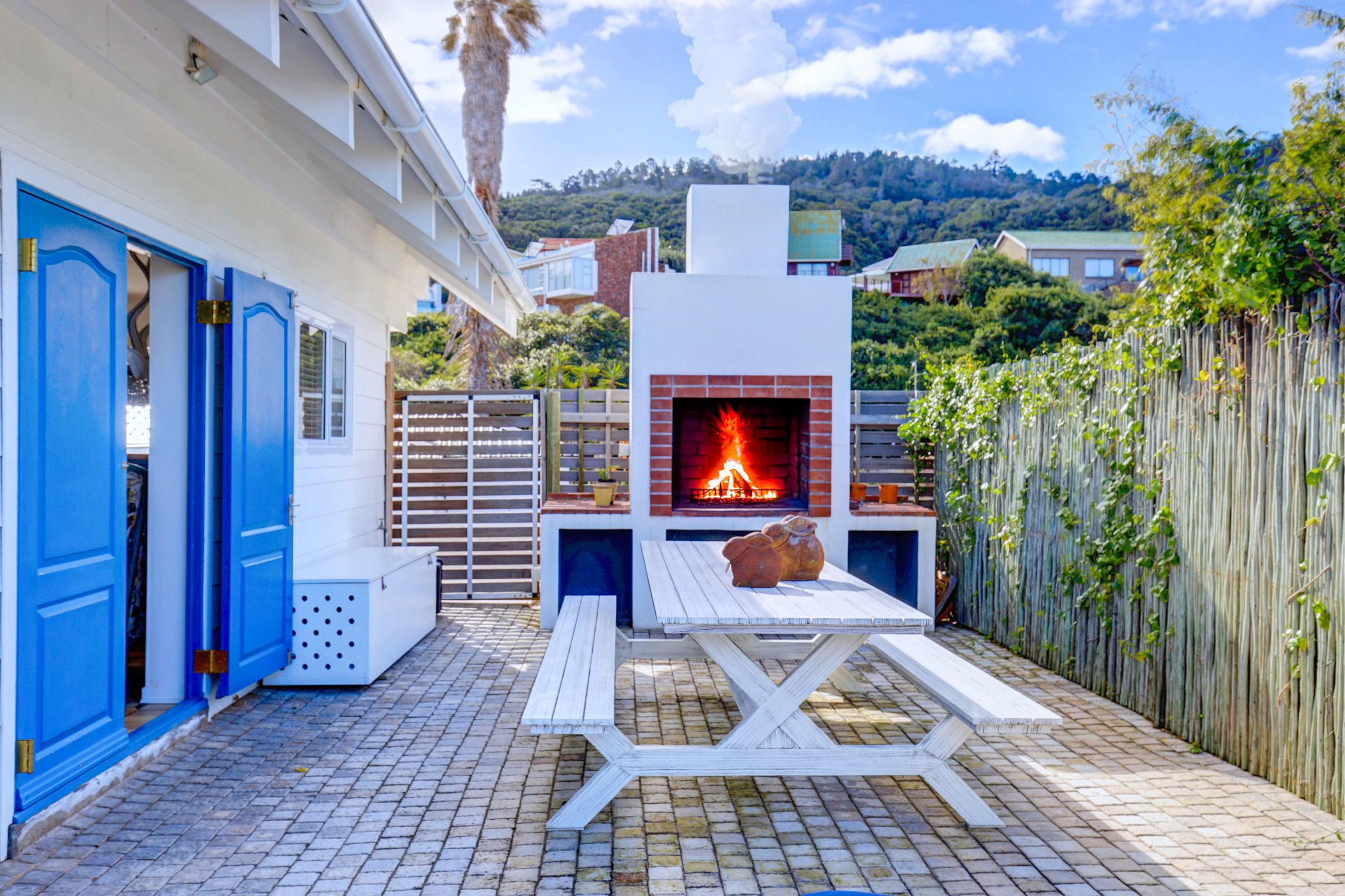 5 Bedroom House For Sale Glentana 1MB1614956 Pam Golding Properties