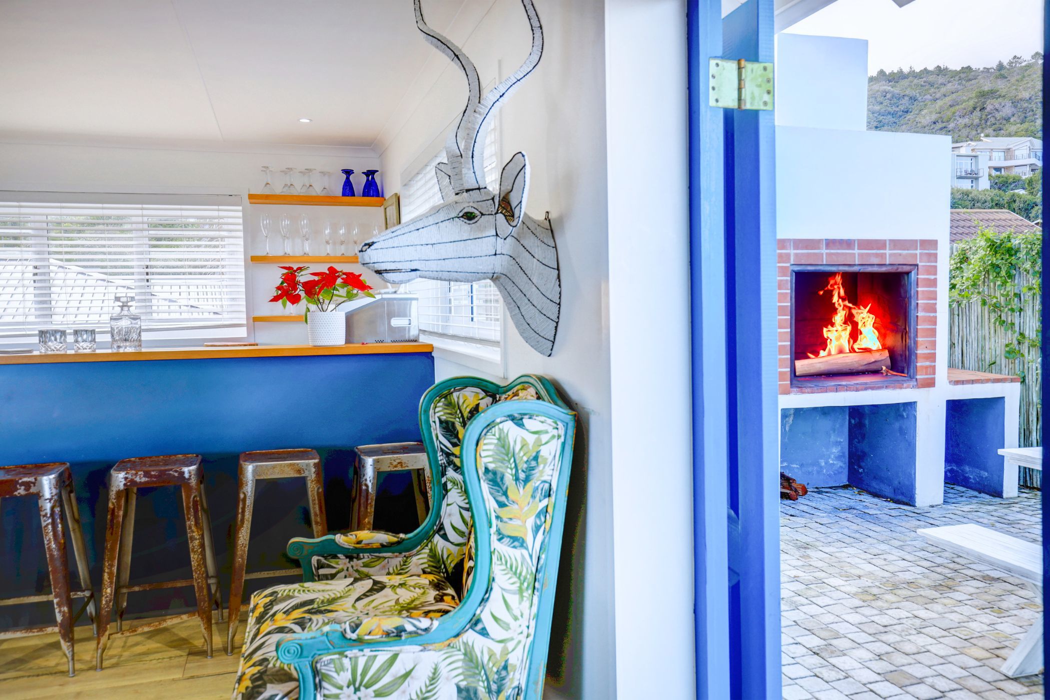 5 Bedroom House For Sale Glentana 1MB1614956 Pam Golding Properties