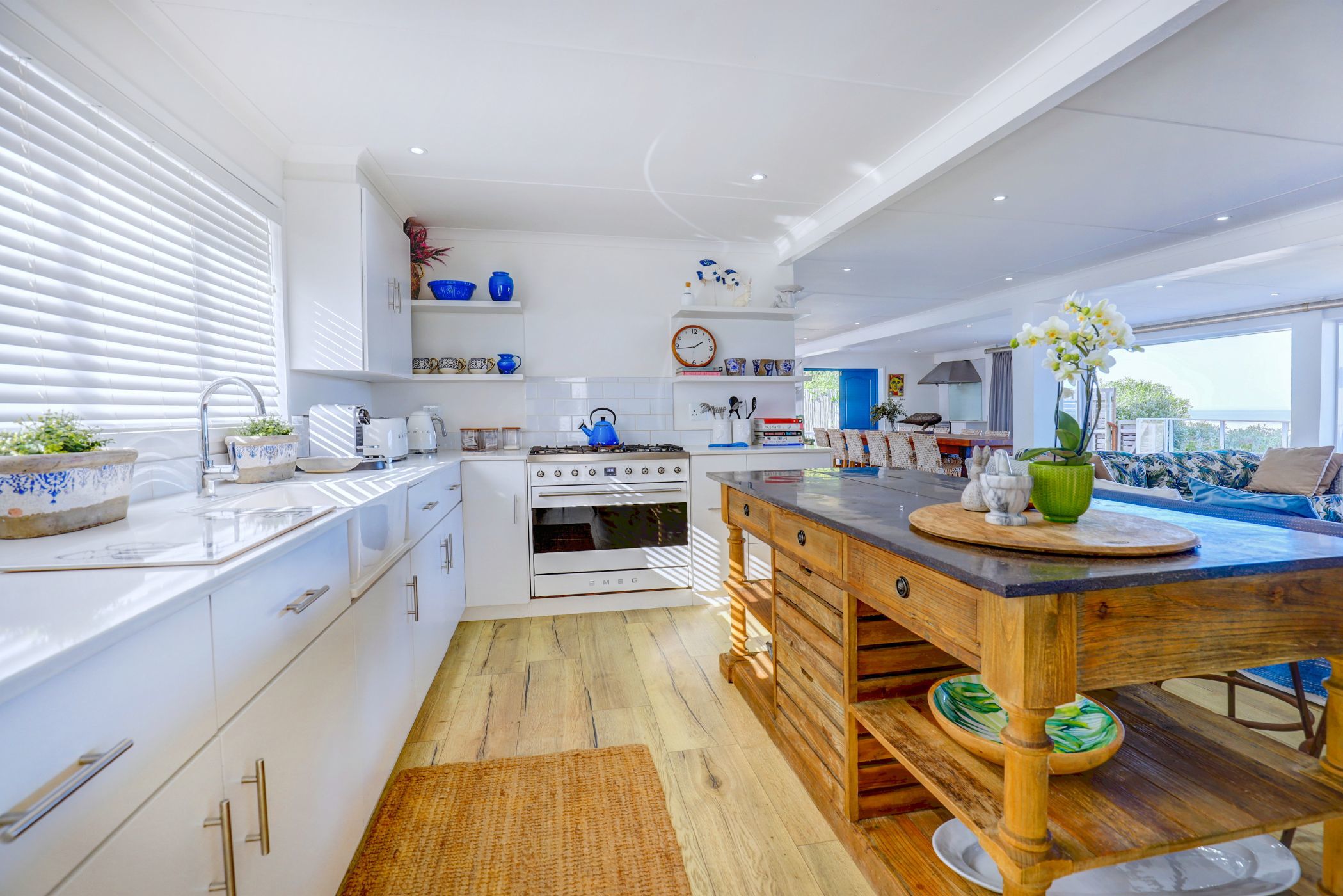 5 Bedroom House For Sale Glentana 1MB1614956 Pam Golding Properties