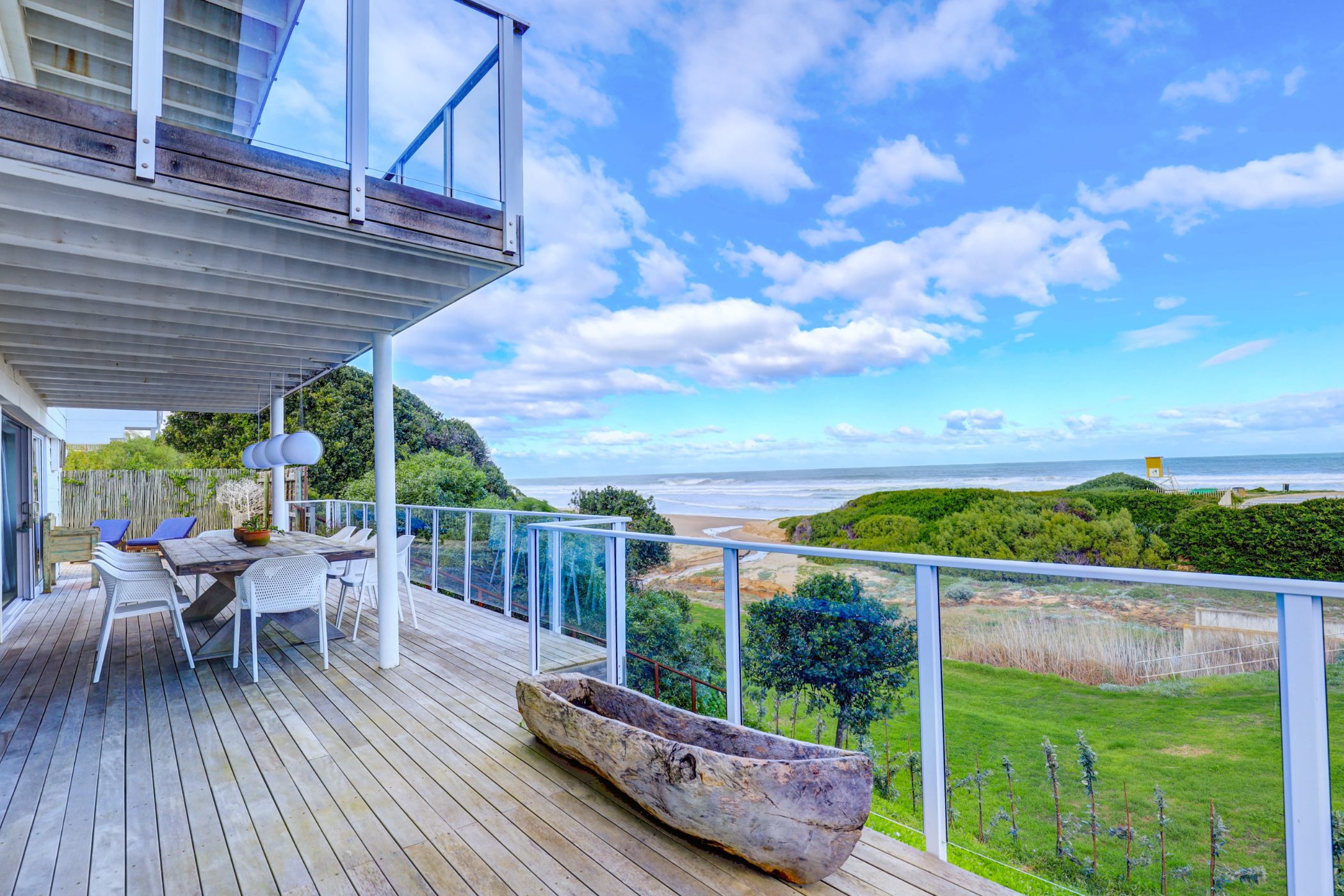 5 Bedroom House For Sale Glentana 1MB1614956 Pam Golding Properties