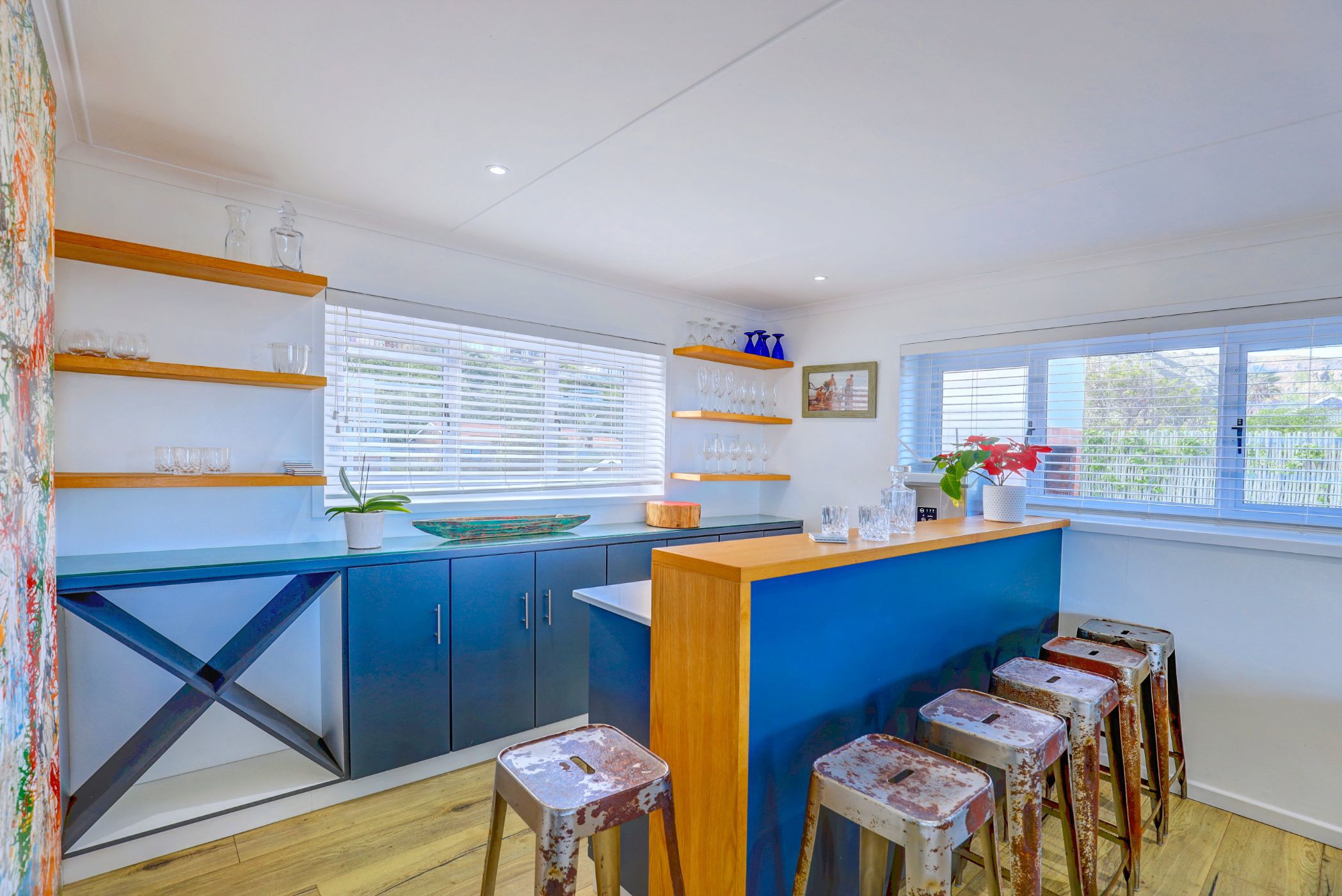 5 Bedroom House For Sale Glentana 1MB1614956 Pam Golding Properties