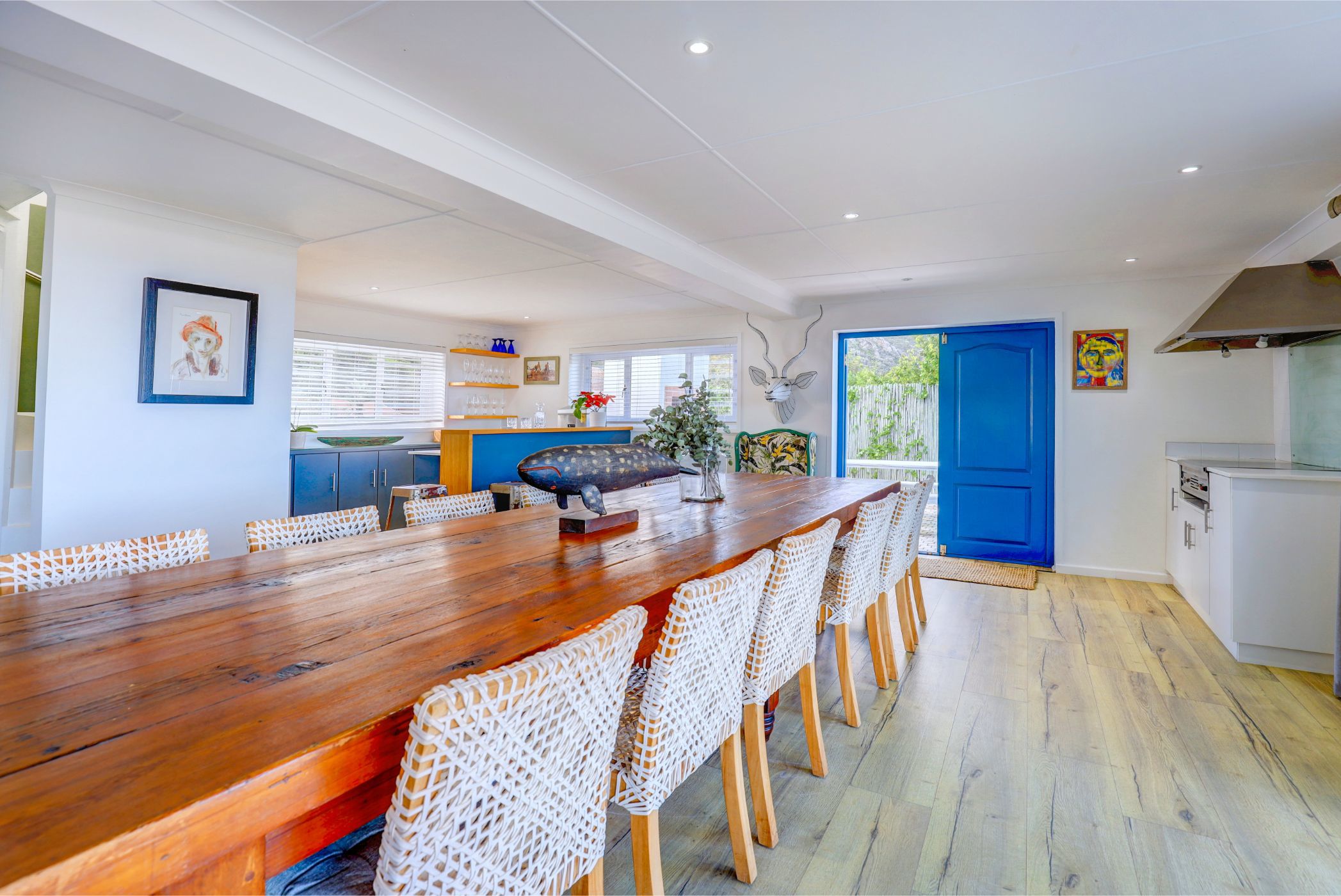 5 Bedroom House For Sale Glentana 1MB1614956 Pam Golding Properties