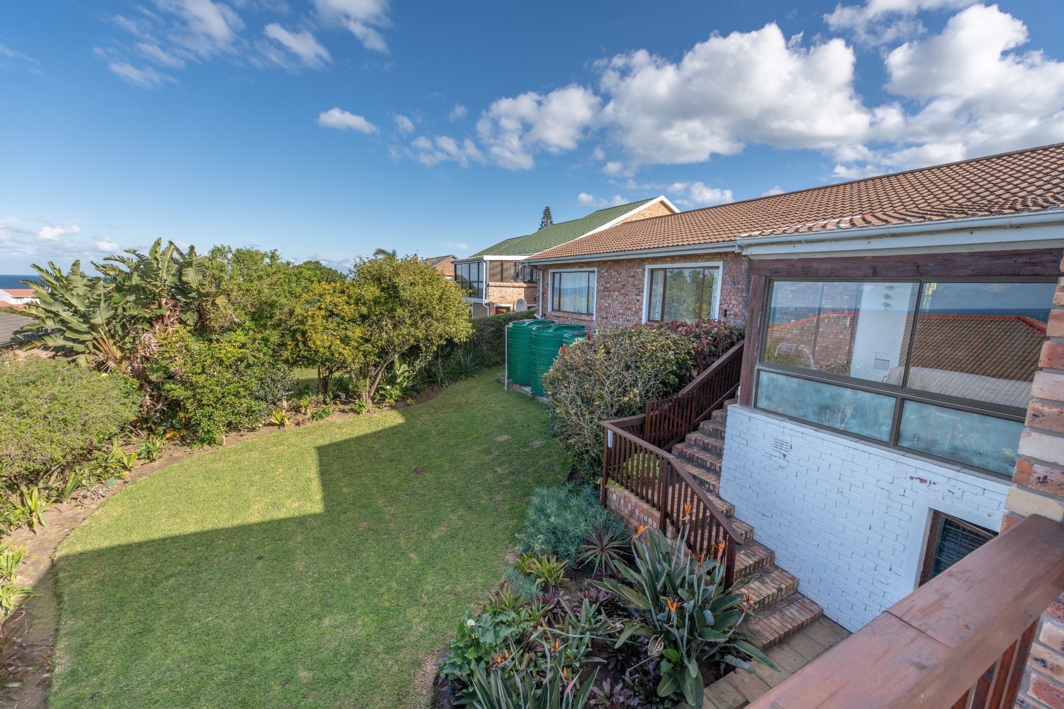 4 Bedroom House For Sale Port Alfred 1PF1622781 Pam Golding