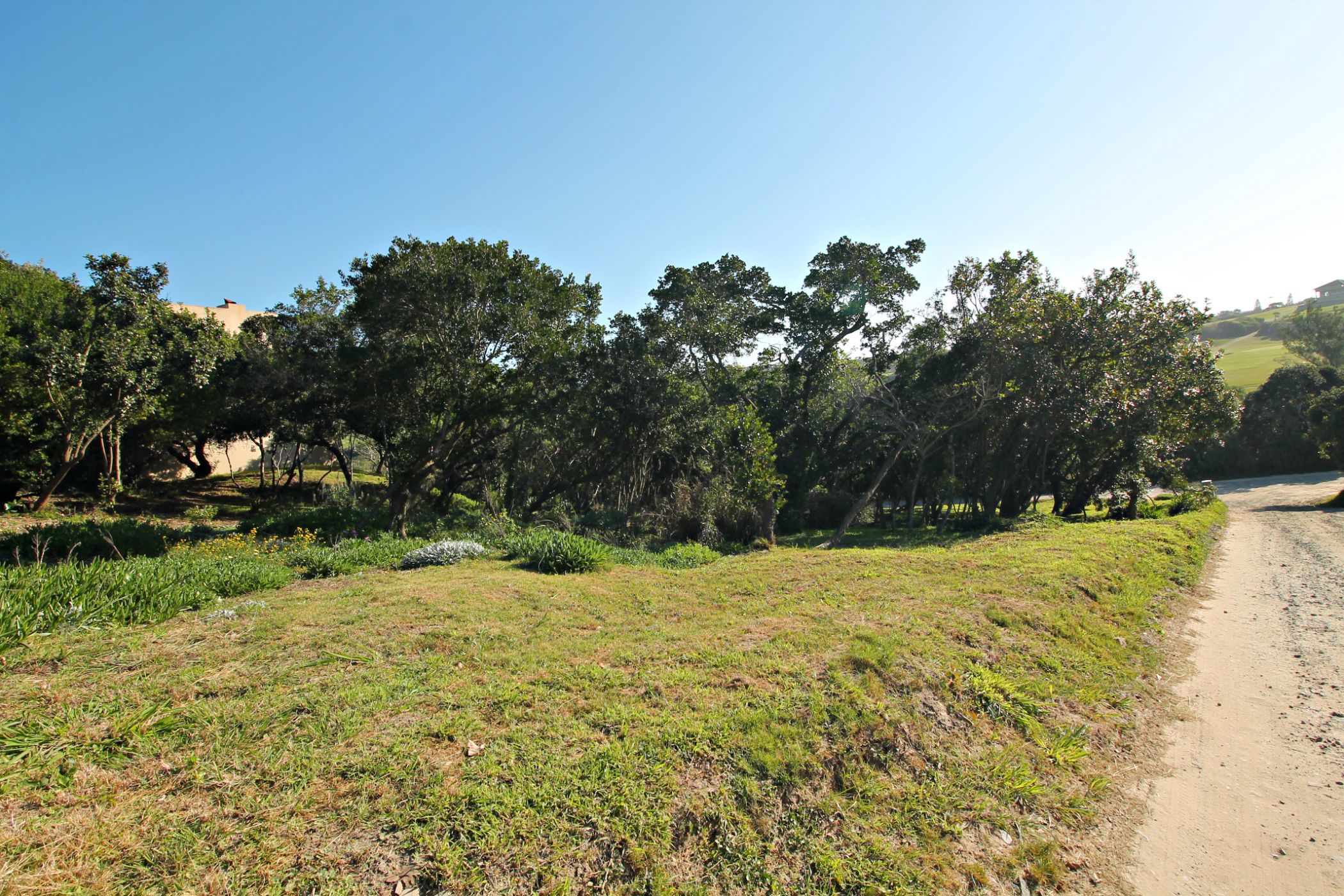 1753 m2 Residential Vacant Land For Sale West Beach (Port Alfred