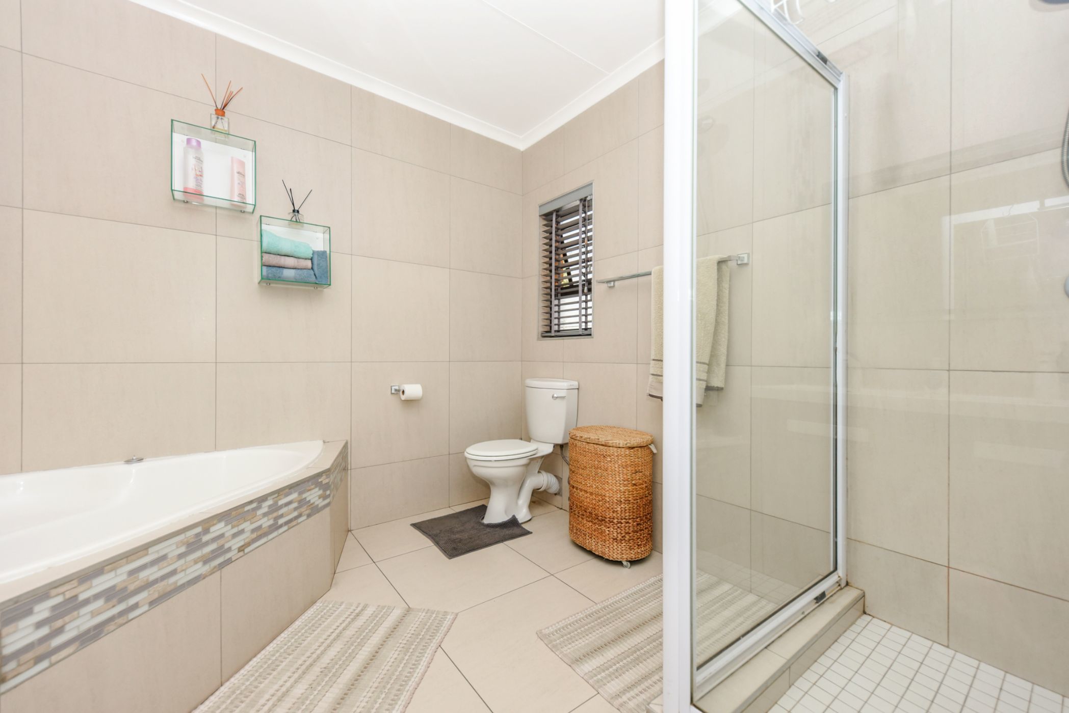 4 Bedroom House For Sale Douglasdale FW1623093 Pam Golding Properties