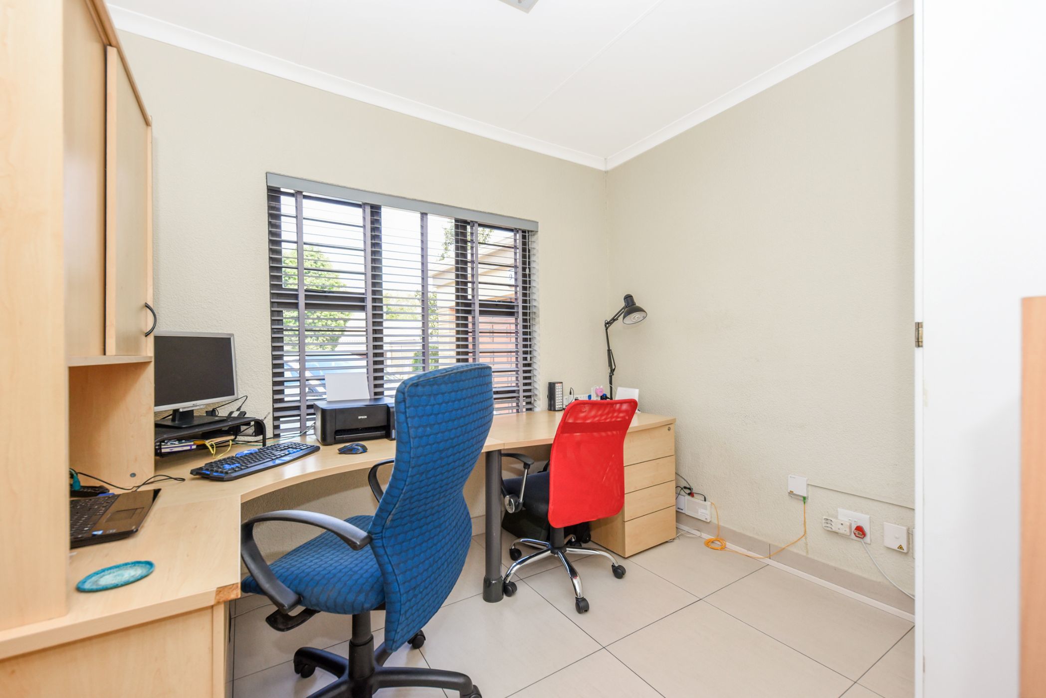 4 Bedroom House For Sale Douglasdale FW1623093 Pam Golding Properties