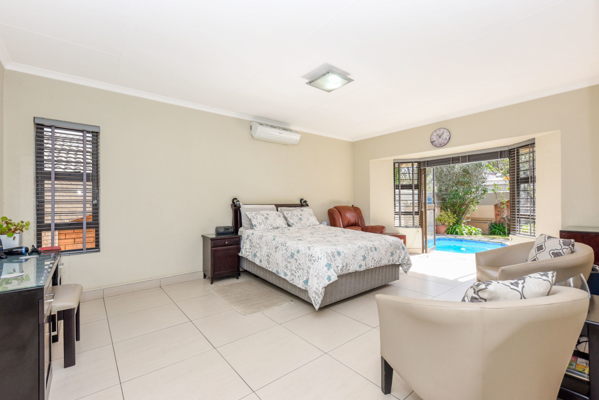 4 Bedroom House For Sale Douglasdale FW1623093 Pam Golding Properties