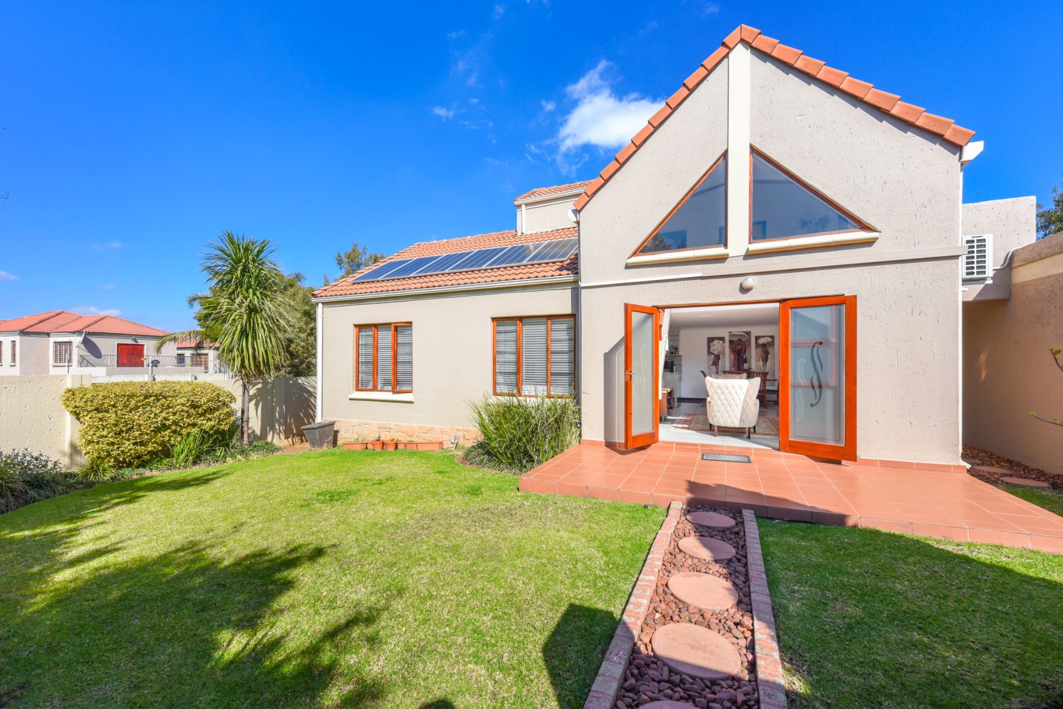 4 Bedroom House For Sale Craigavon FW1624089 Pam Golding Properties