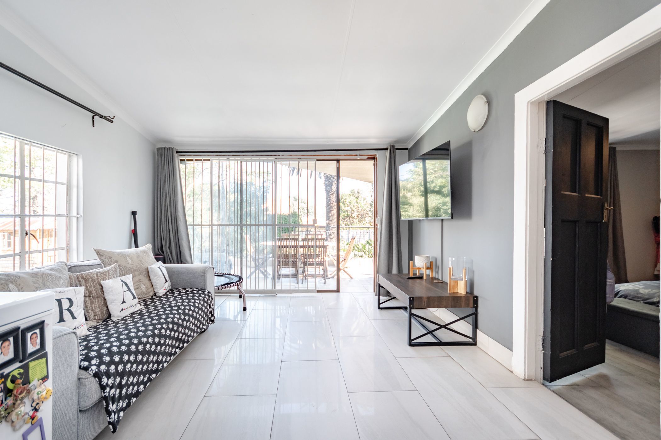 4 Bedroom House For Sale Eastleigh Ridge BED1634660 Pam Golding Properties