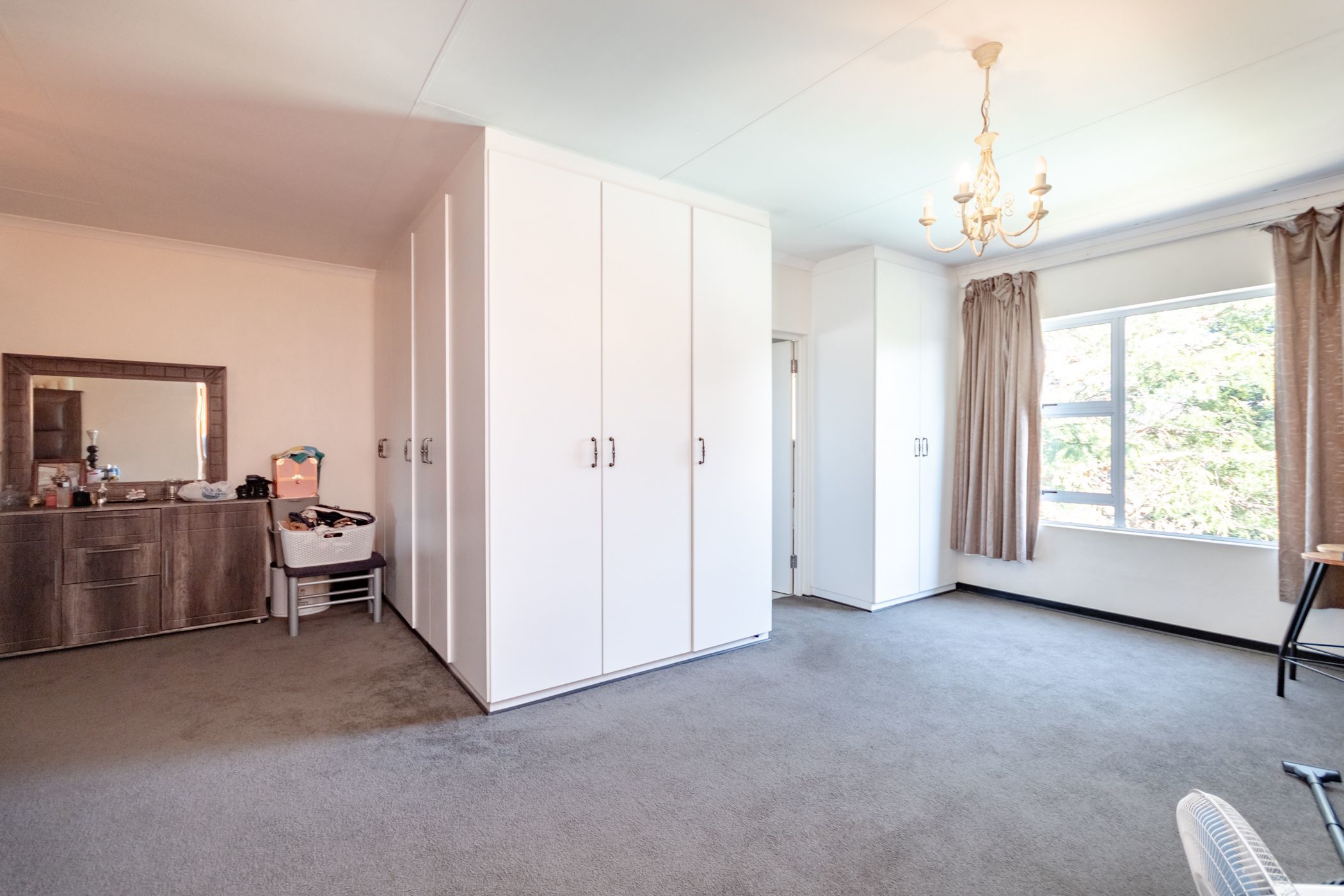 4 Bedroom House For Sale Eastleigh Ridge BED1634660 Pam Golding Properties