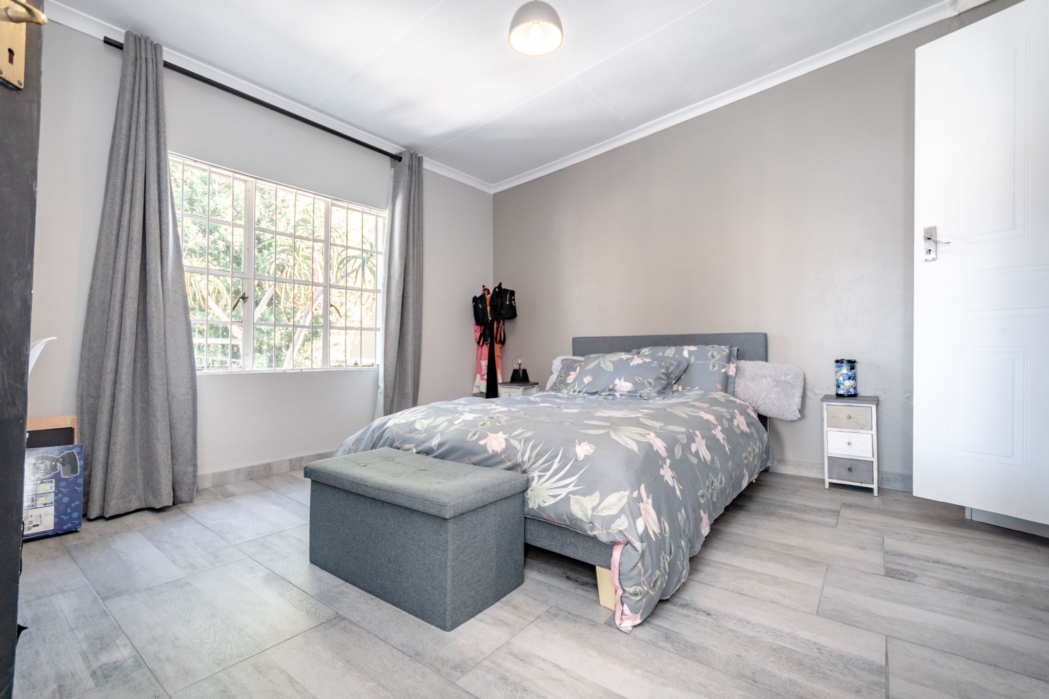 4 Bedroom House For Sale Eastleigh Ridge BED1634660 Pam Golding Properties