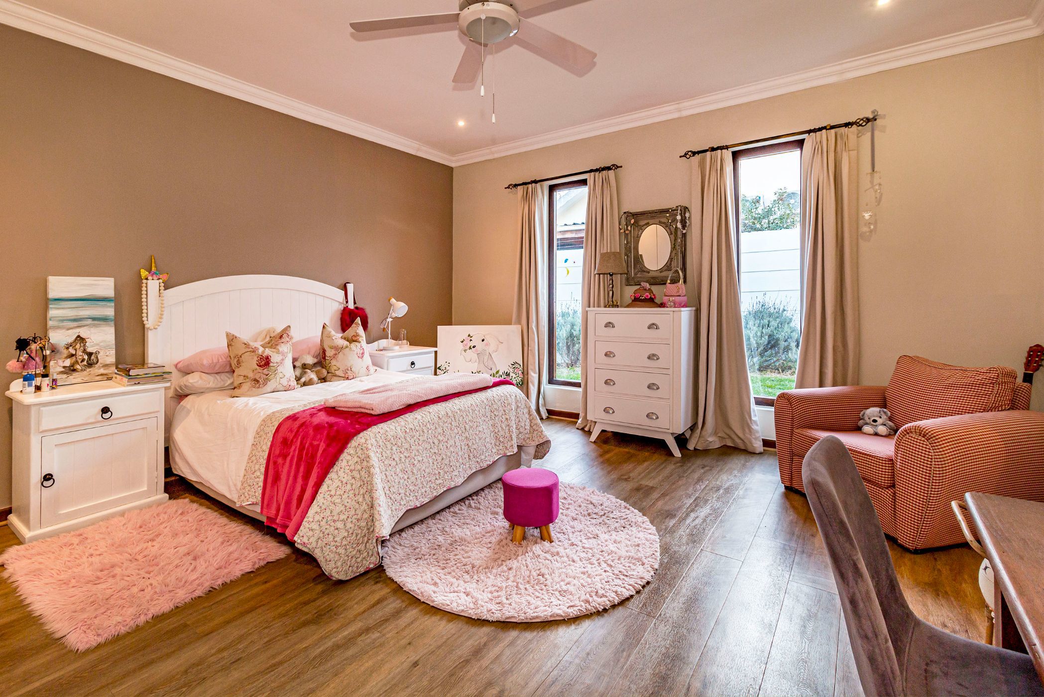 5 Bedroom House For Sale Golden Acre SW1606788 Pam Golding Properties