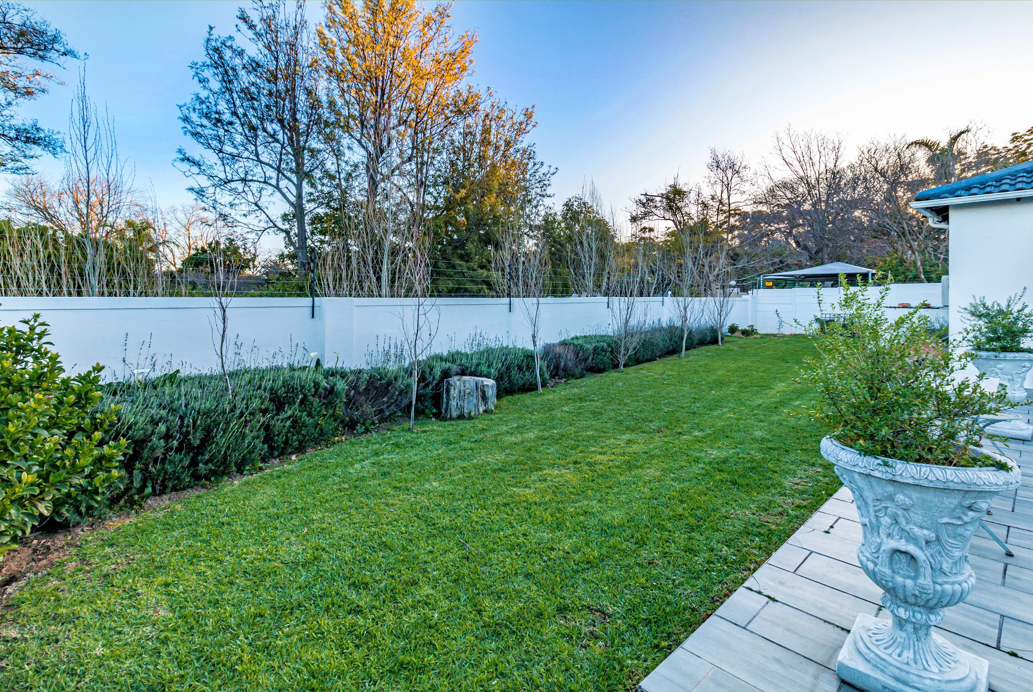 5 Bedroom House For Sale Golden Acre SW1606788 Pam Golding Properties