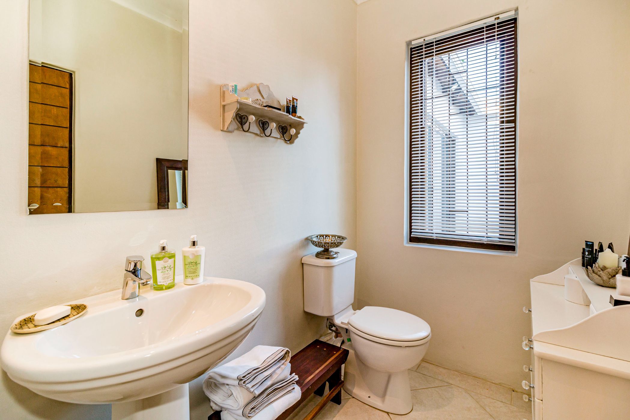 5 Bedroom House For Sale Golden Acre SW1606788 Pam Golding Properties