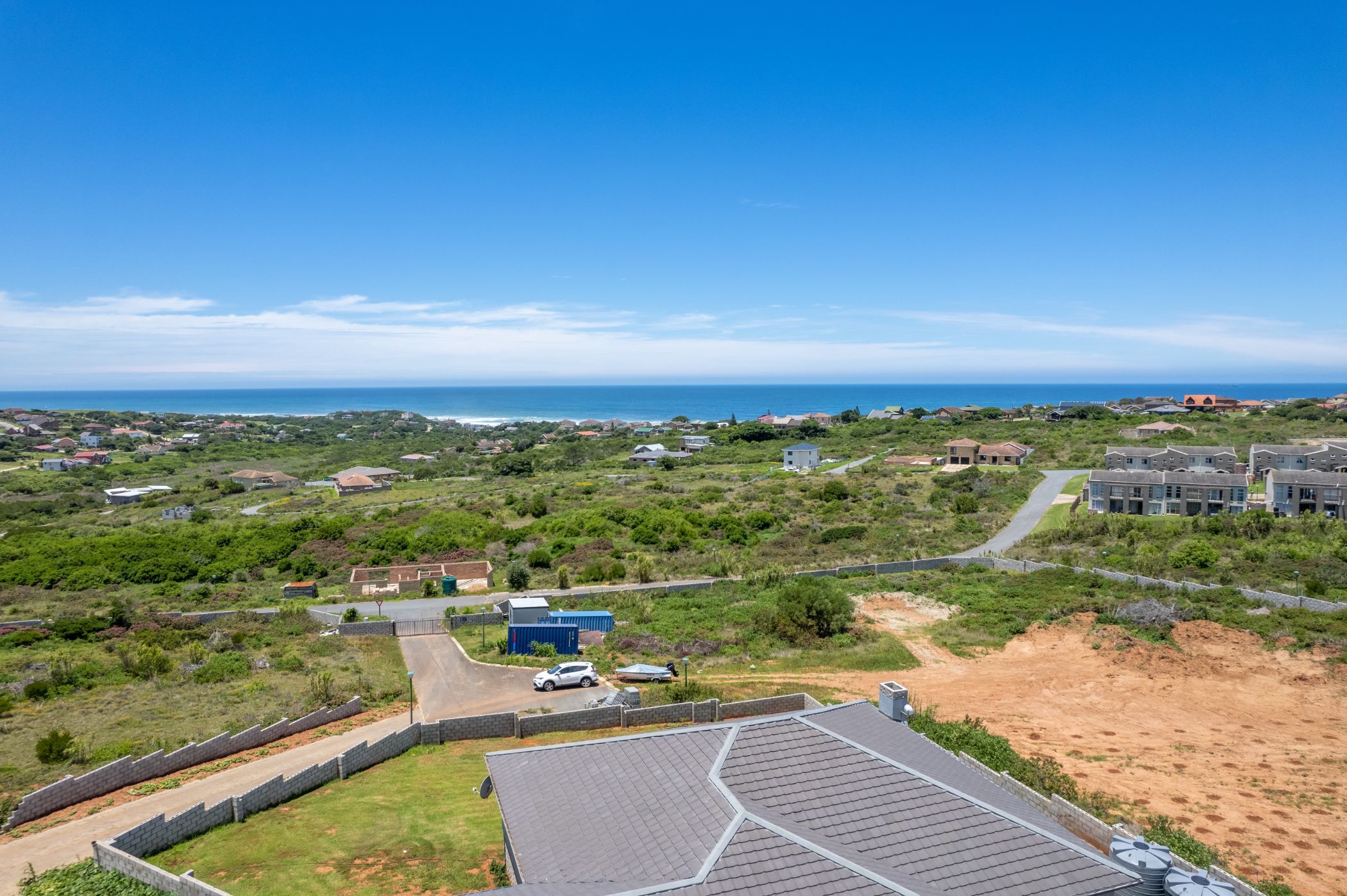 3 Bedroom Security Estate Home For Sale Forest Downs 1PF1625678