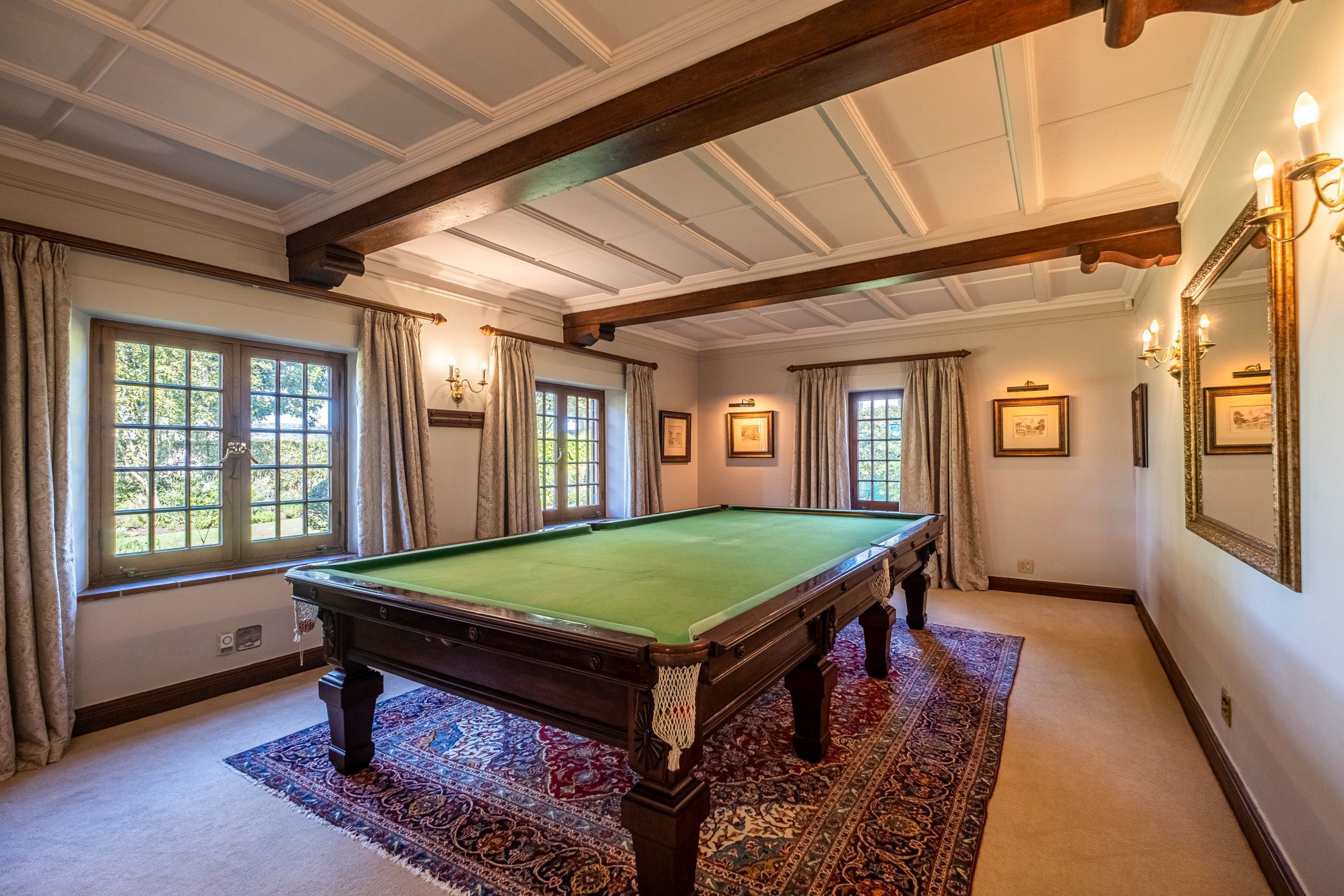 4 Bedroom House For Sale Mill Park 1PLZ1625620 Pam Golding Properties