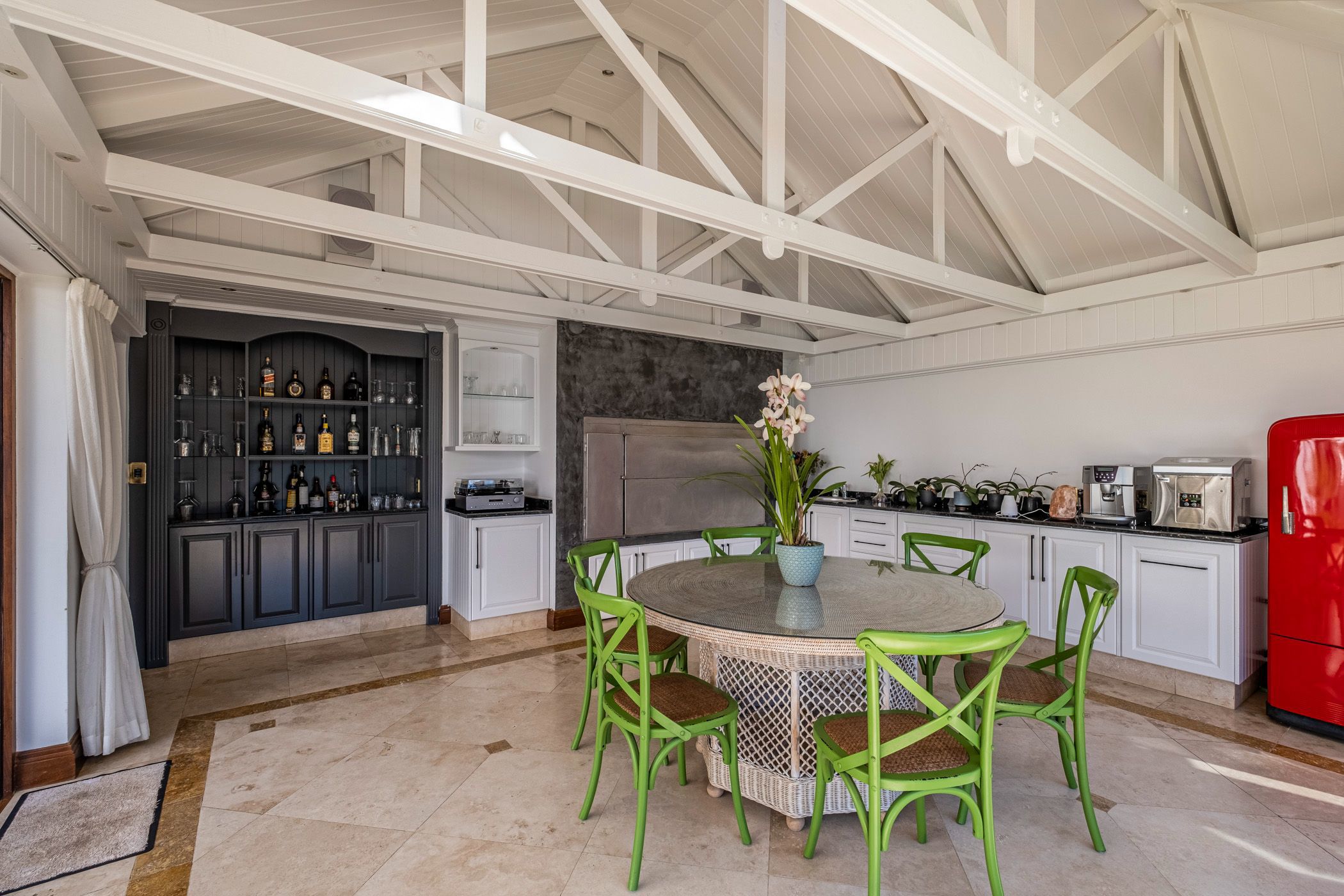 4 Bedroom House For Sale Mill Park 1PLZ1625620 Pam Golding Properties