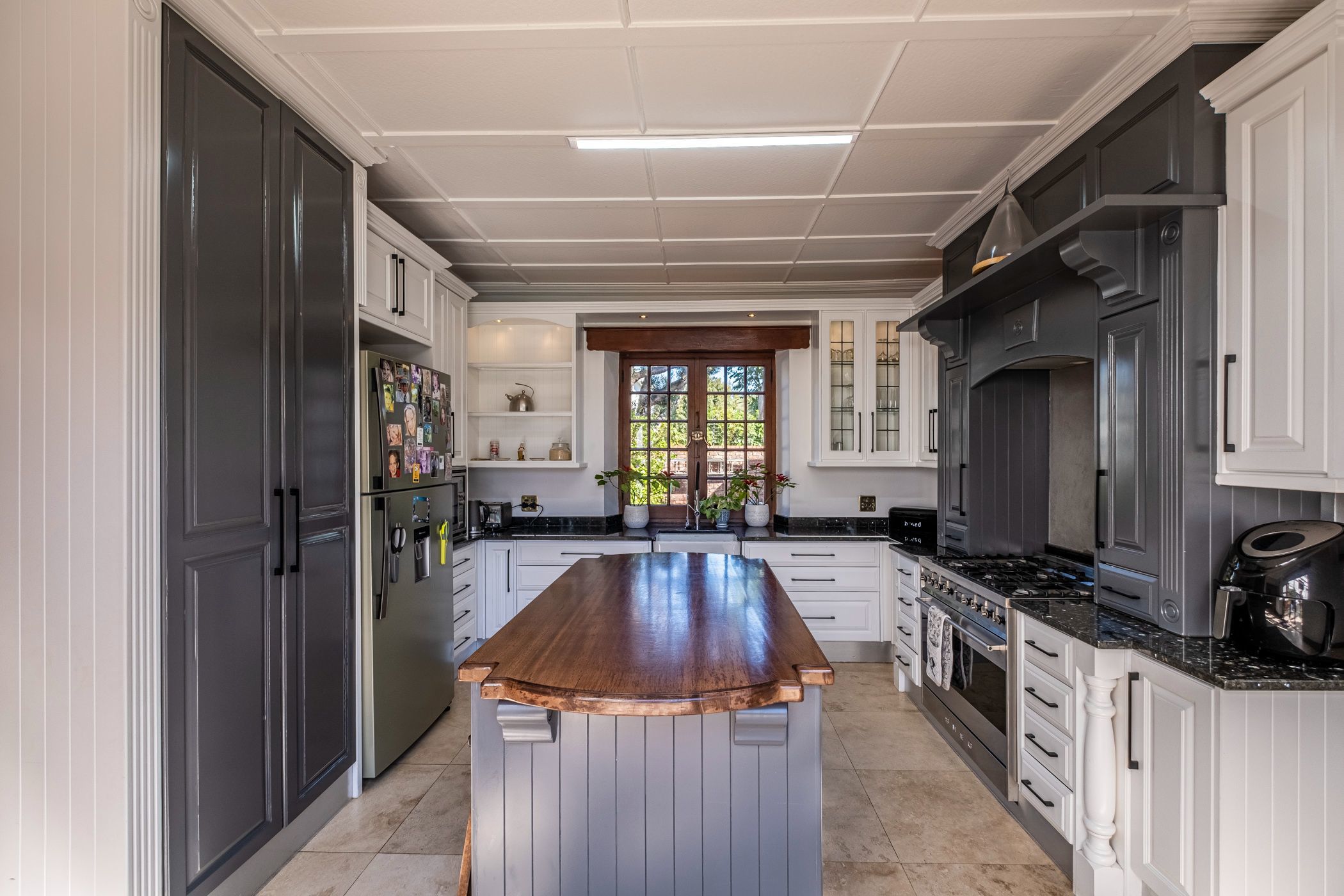 4 Bedroom House For Sale Mill Park 1PLZ1625620 Pam Golding Properties