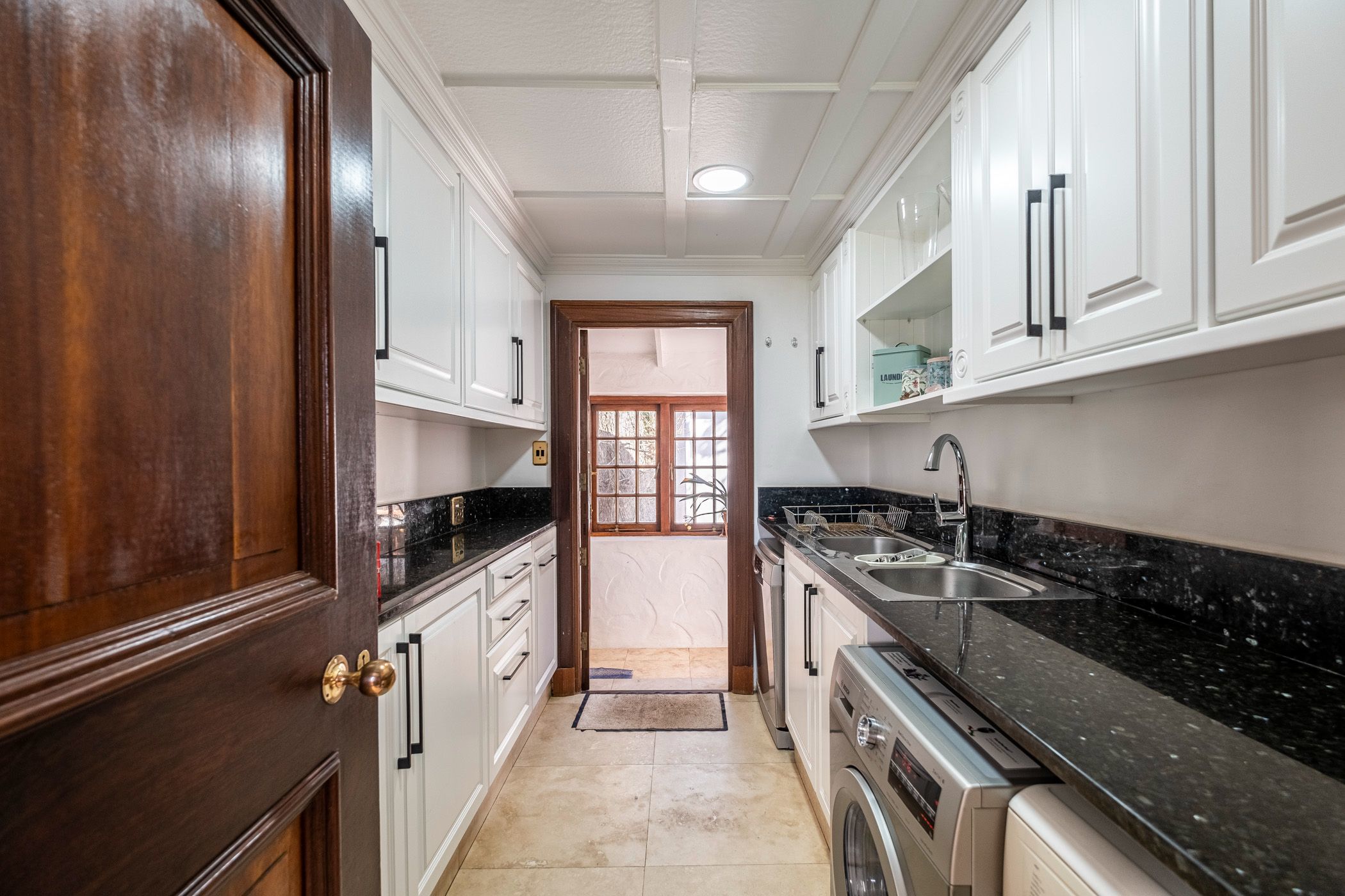 4 Bedroom House For Sale Mill Park 1PLZ1625620 Pam Golding Properties