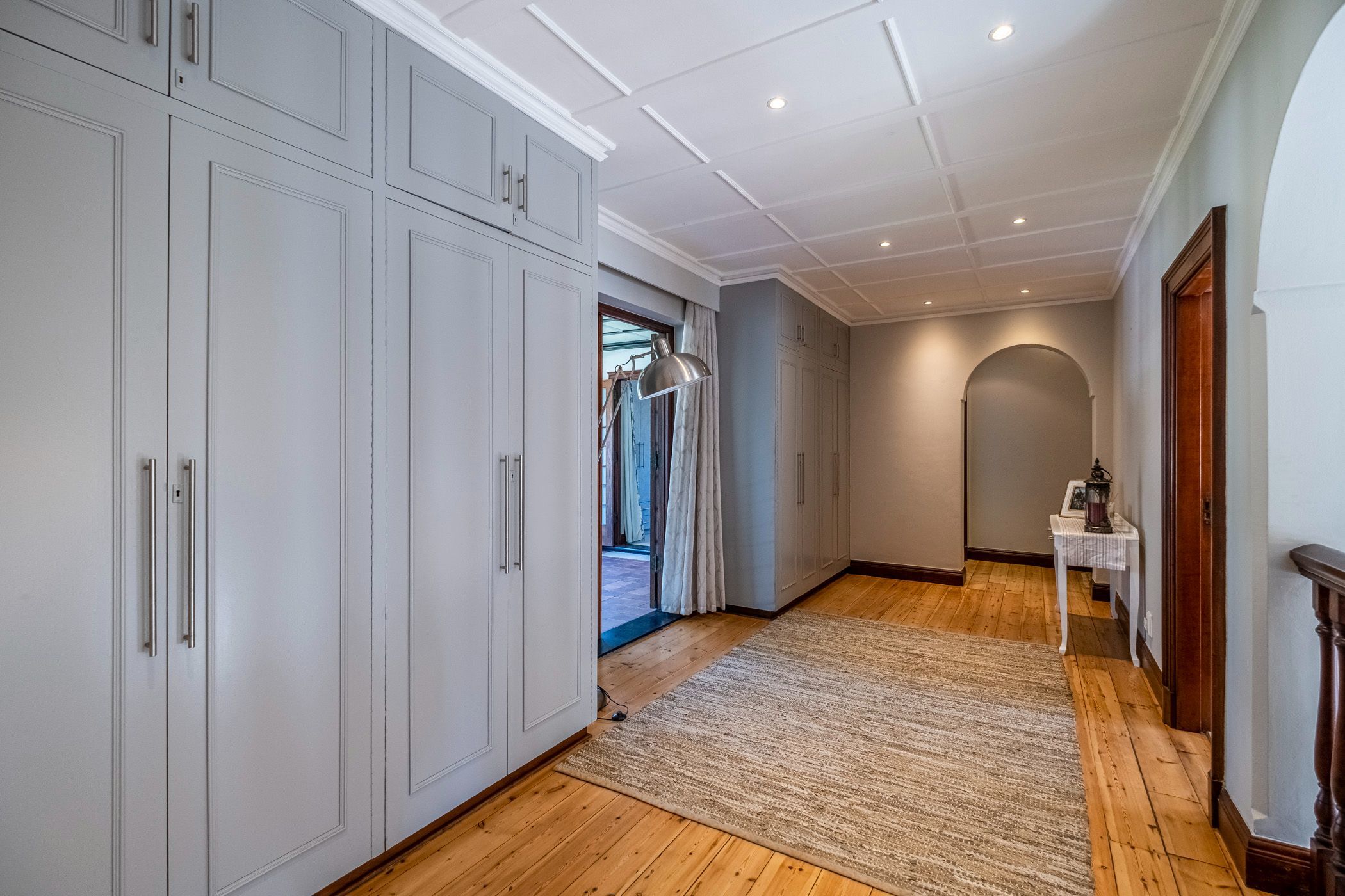 4 Bedroom House For Sale Mill Park 1PLZ1625620 Pam Golding Properties