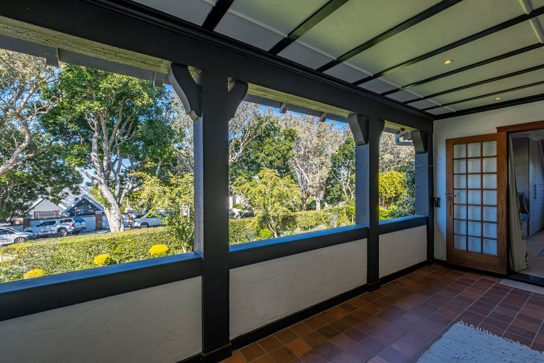 4 Bedroom House For Sale Mill Park 1PLZ1625620 Pam Golding Properties