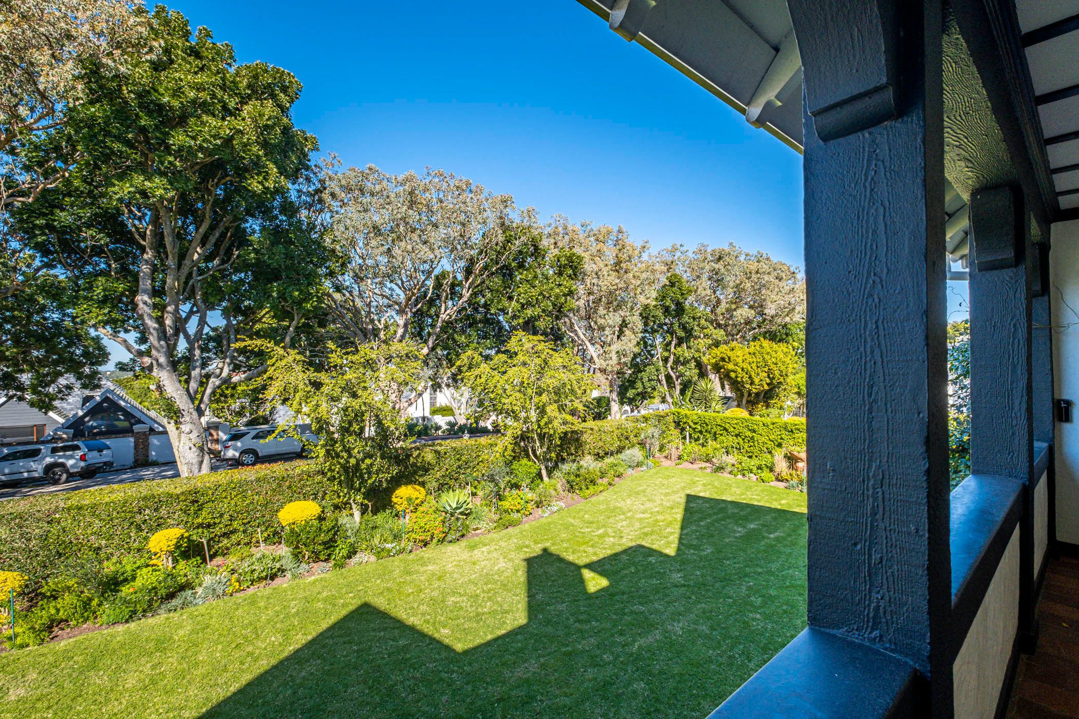 4 Bedroom House For Sale Mill Park 1PLZ1625620 Pam Golding Properties