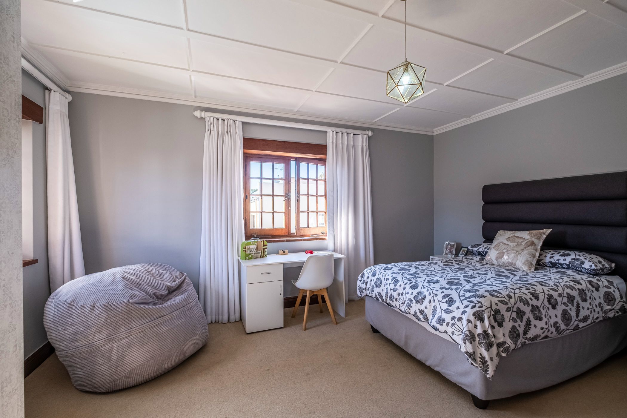 4 Bedroom House For Sale Mill Park 1PLZ1625620 Pam Golding Properties