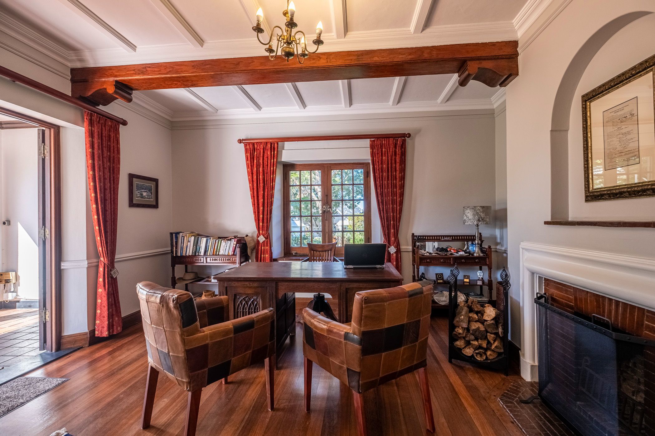 4 Bedroom House For Sale Mill Park 1PLZ1625620 Pam Golding Properties